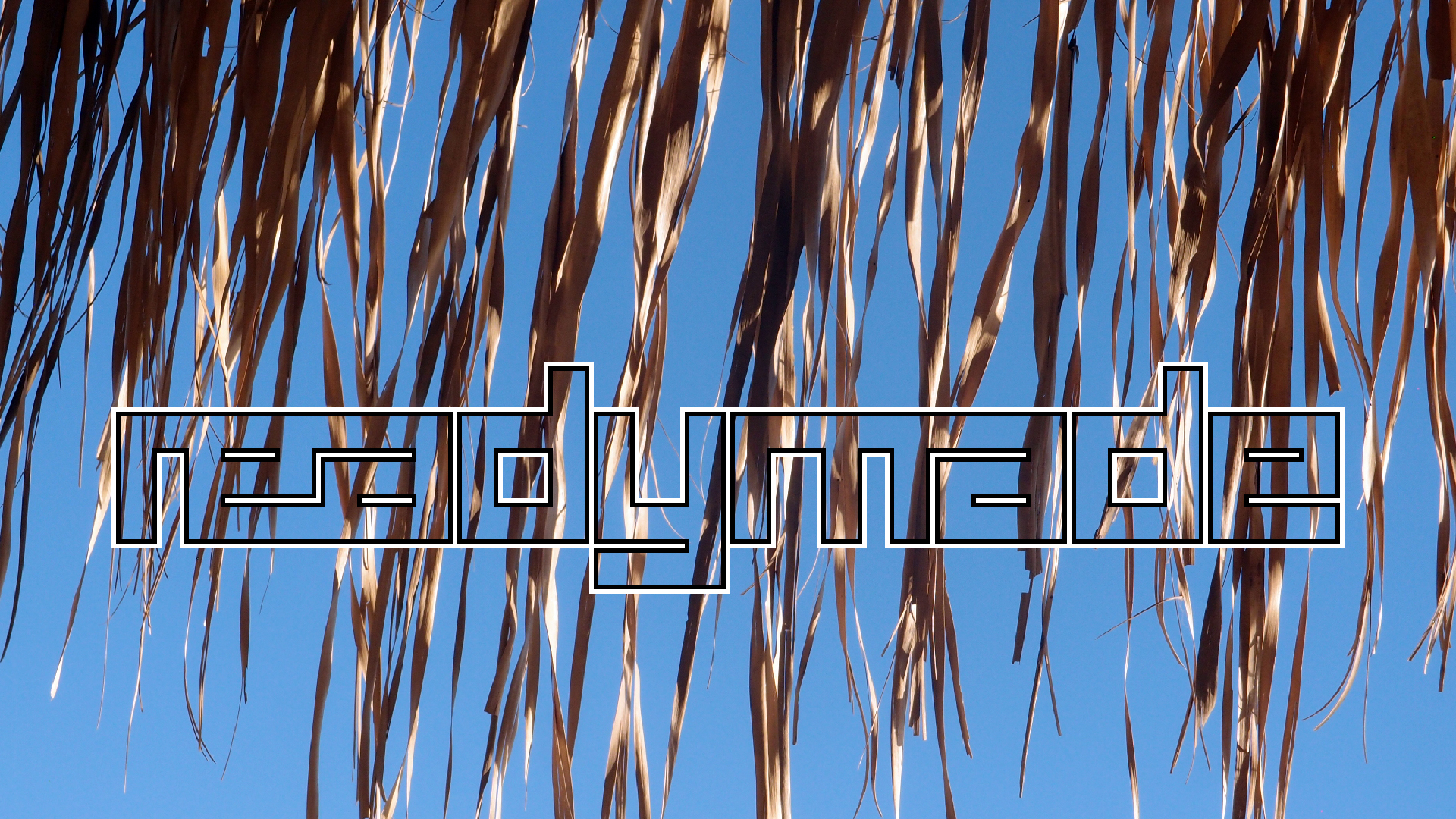 2021-09-11 02 Krios Beach (Foto, Video)