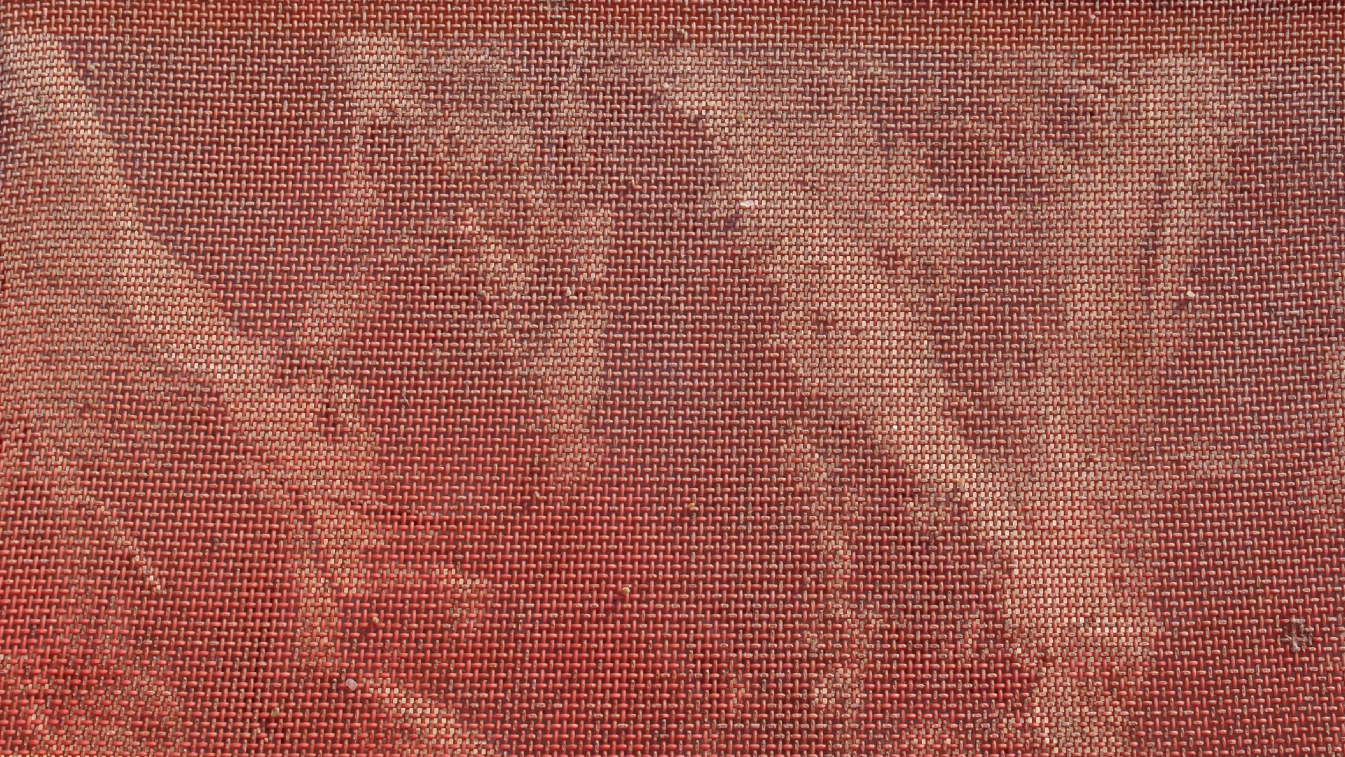 2021-09-11 02 Krios Beach (Foto, Video)