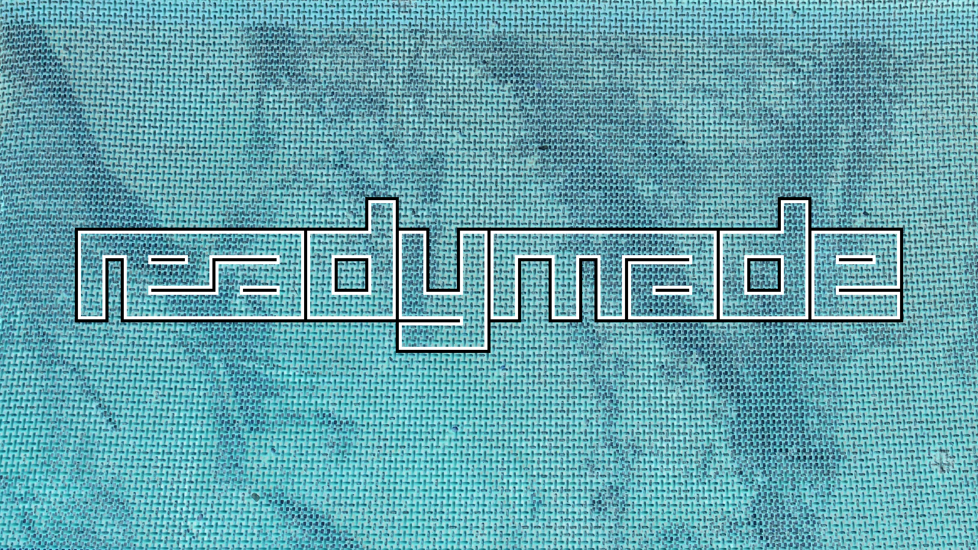 2021-09-11 02 Krios Beach (Foto, Video)