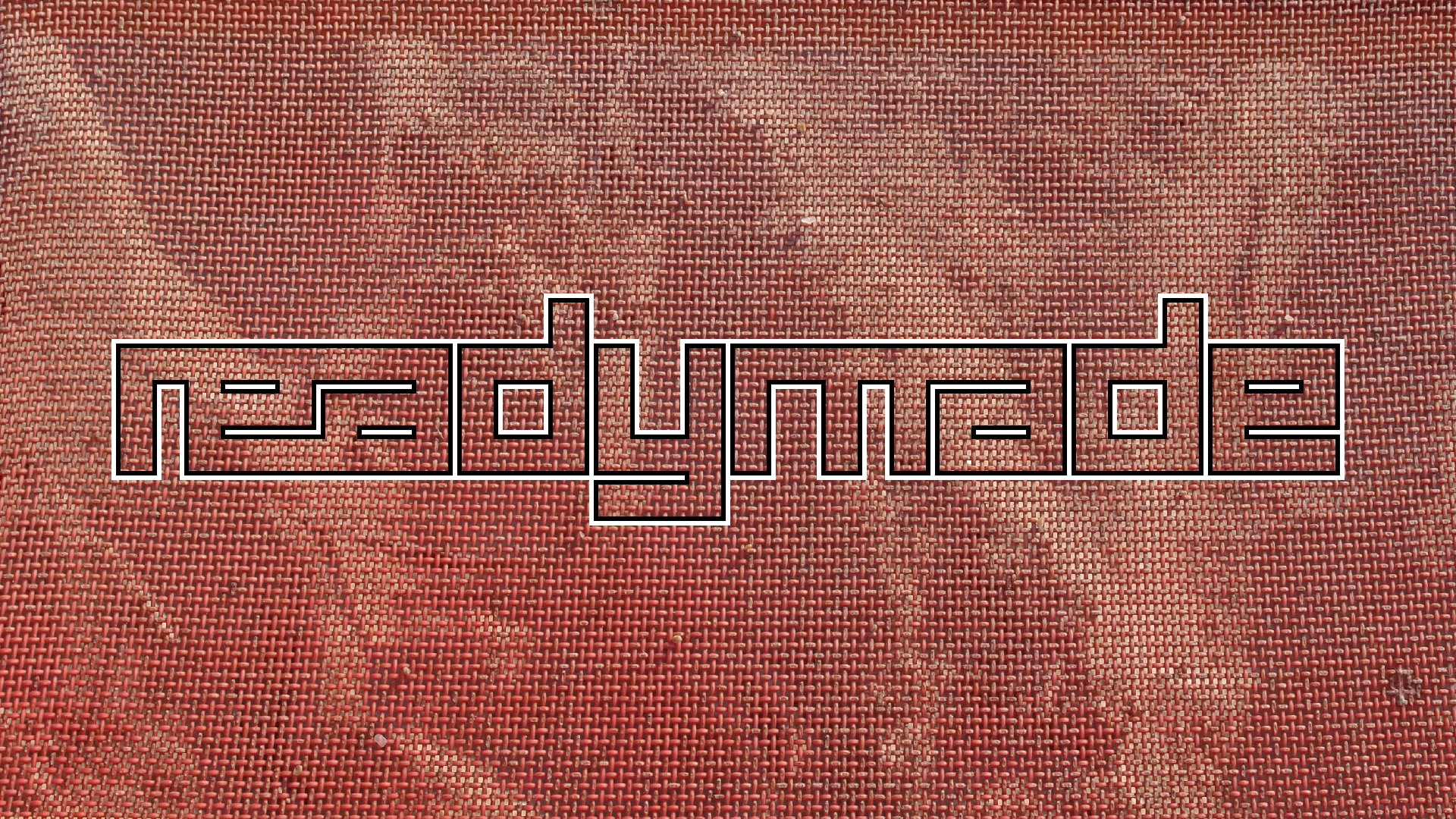 2021-09-11 02 Krios Beach (Foto, Video)