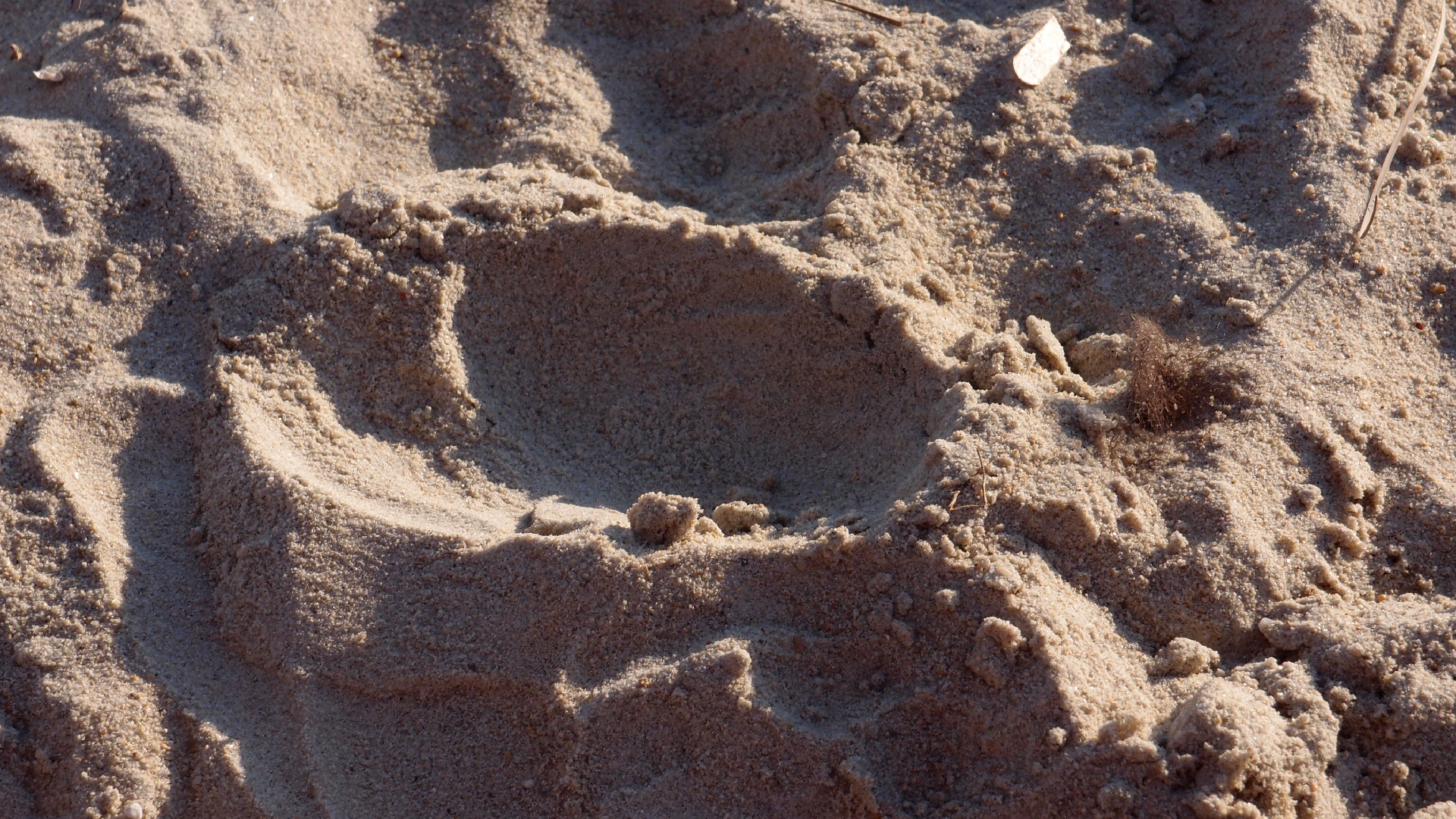 2021-09-11 02 Krios Beach (Foto, Video)