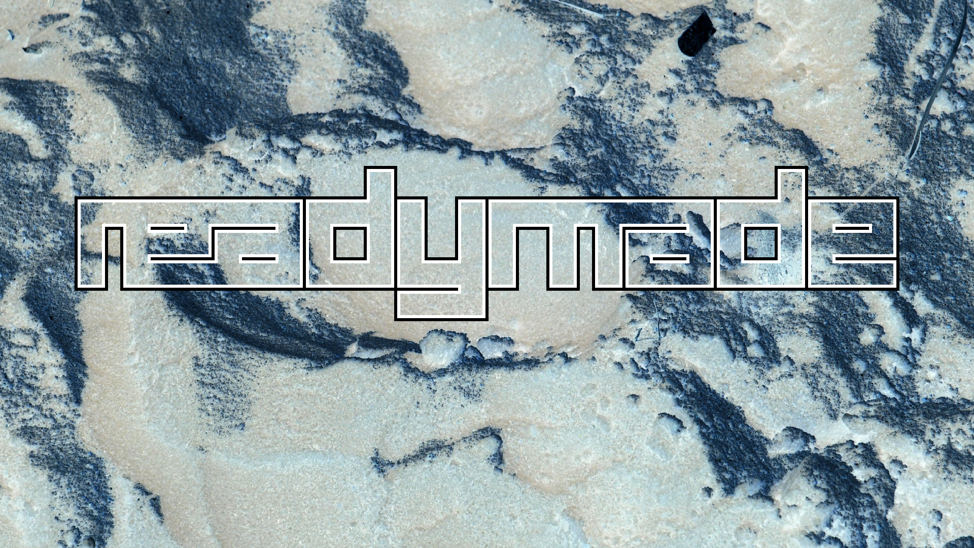 2021-09-11 02 Krios Beach (Foto, Video)