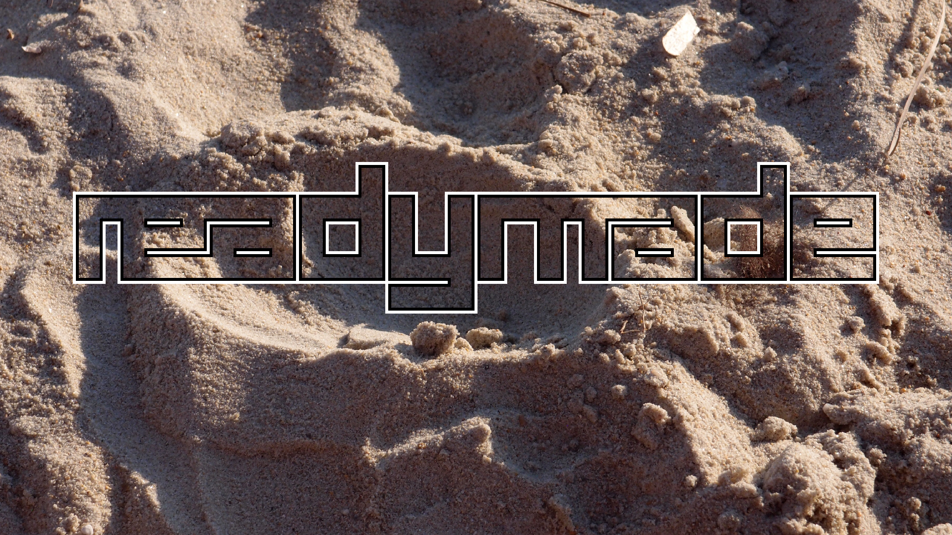 2021-09-11 02 Krios Beach (Foto, Video)