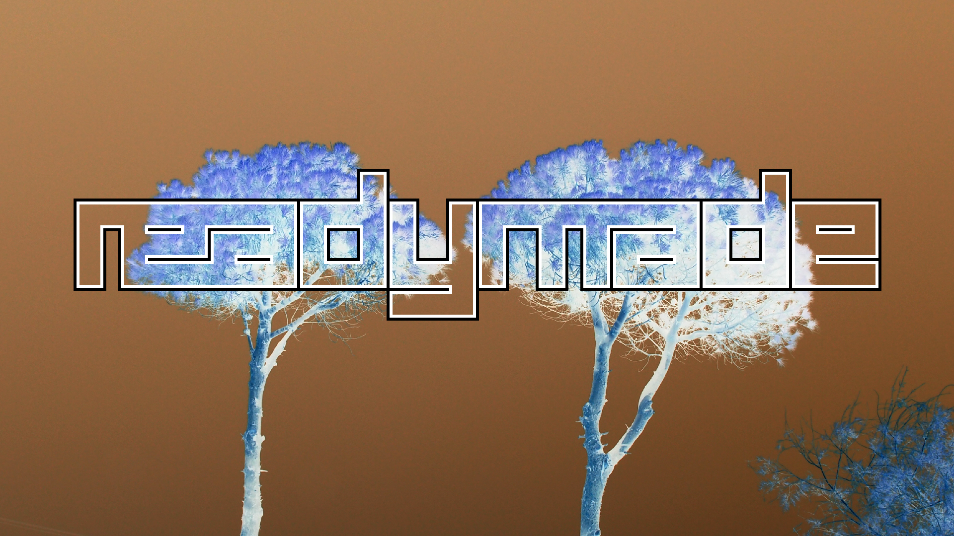 2021-09-11 02 Krios Beach (Foto, Video)