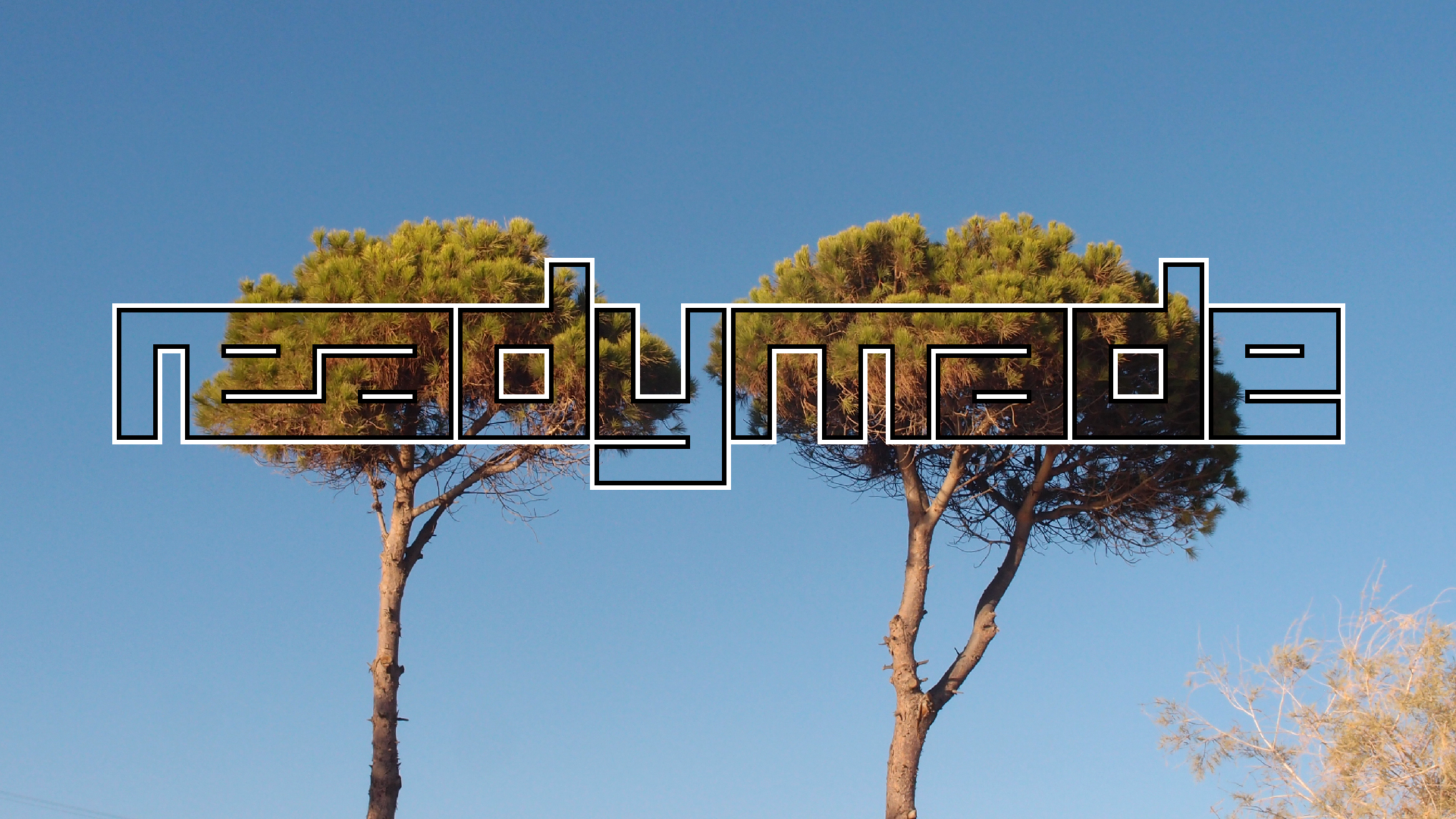 2021-09-11 02 Krios Beach (Foto, Video)