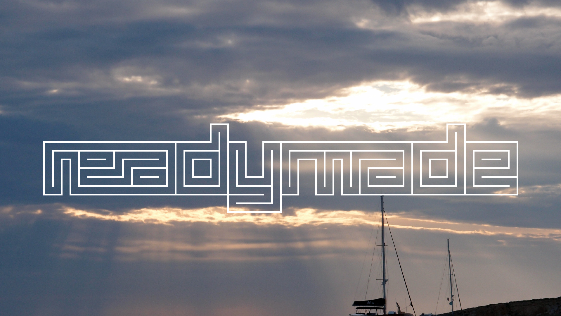 2021-09-12 02 Livadia (Foto)