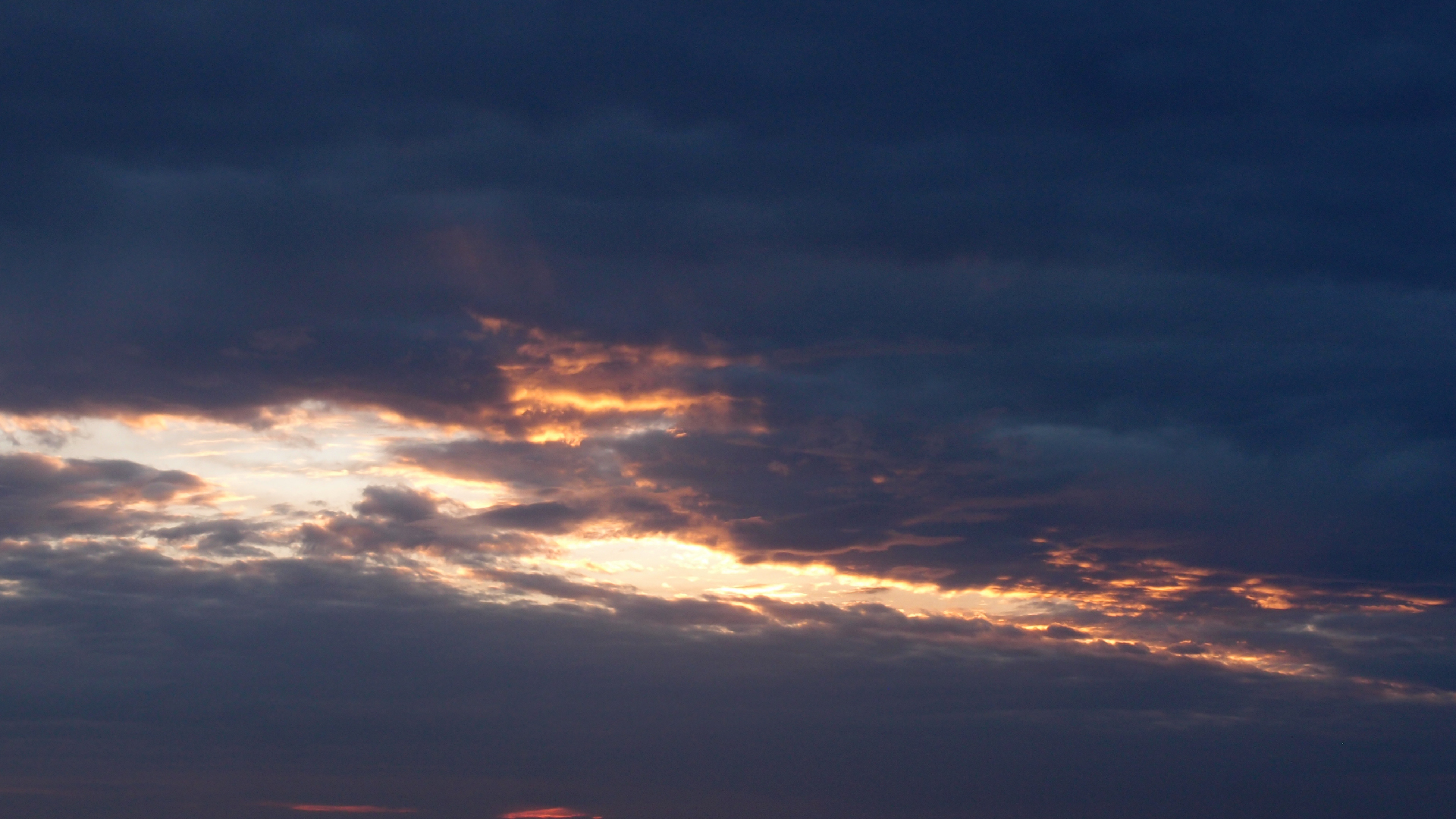 2021-09-12 02 Livadia (Foto)