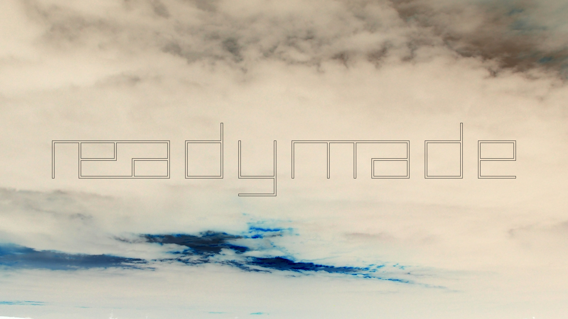 2021-09-12 02 Livadia (Foto)