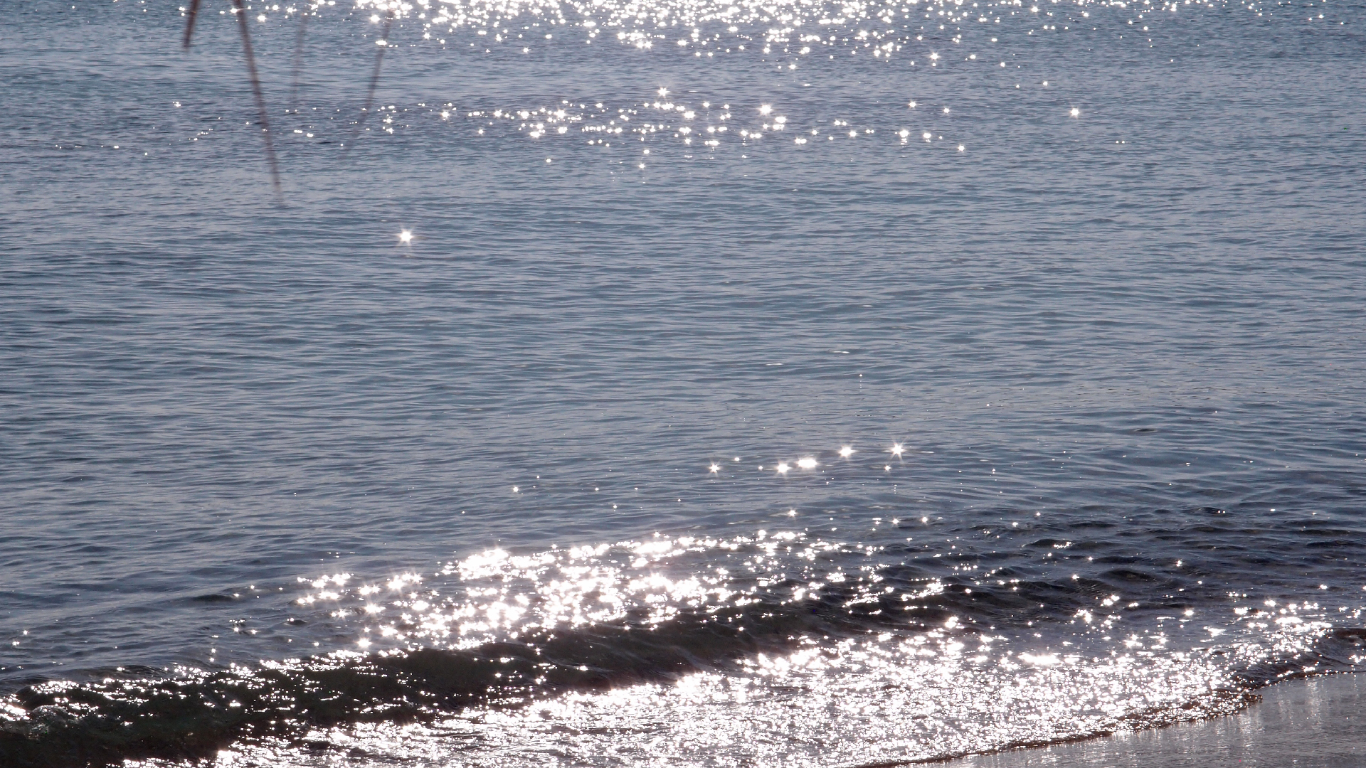 2021-09-13 01 Krios Beach (Foto, Video)