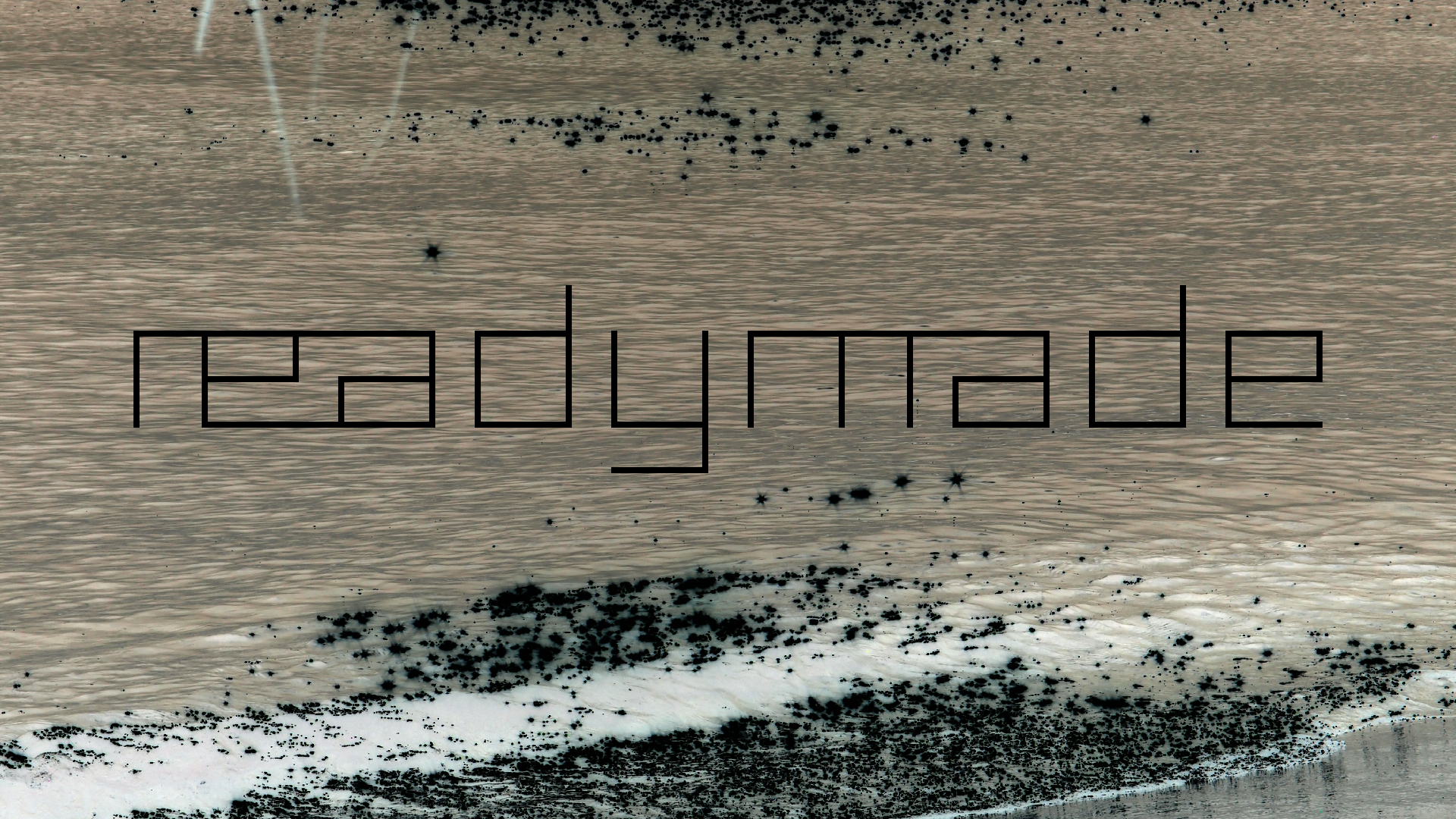 2021-09-13 01 Krios Beach (Foto, Video)