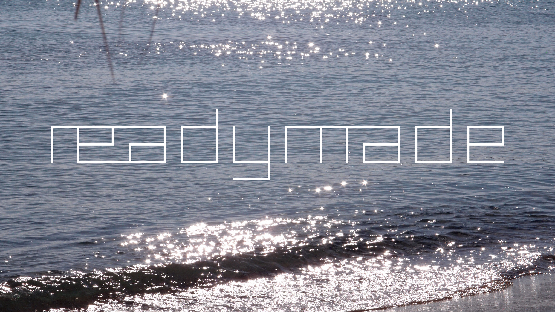 2021-09-13 01 Krios Beach (Foto, Video)