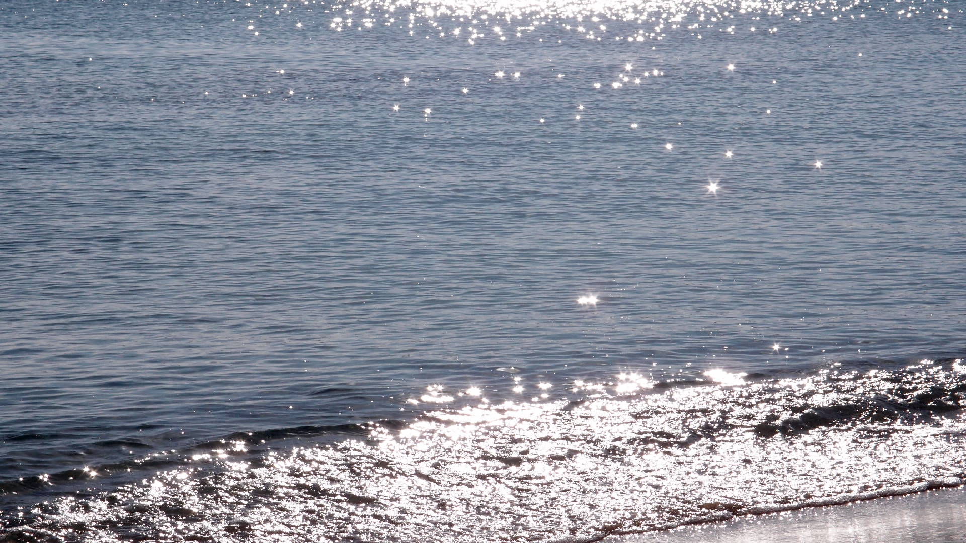 2021-09-13 01 Krios Beach (Foto, Video)