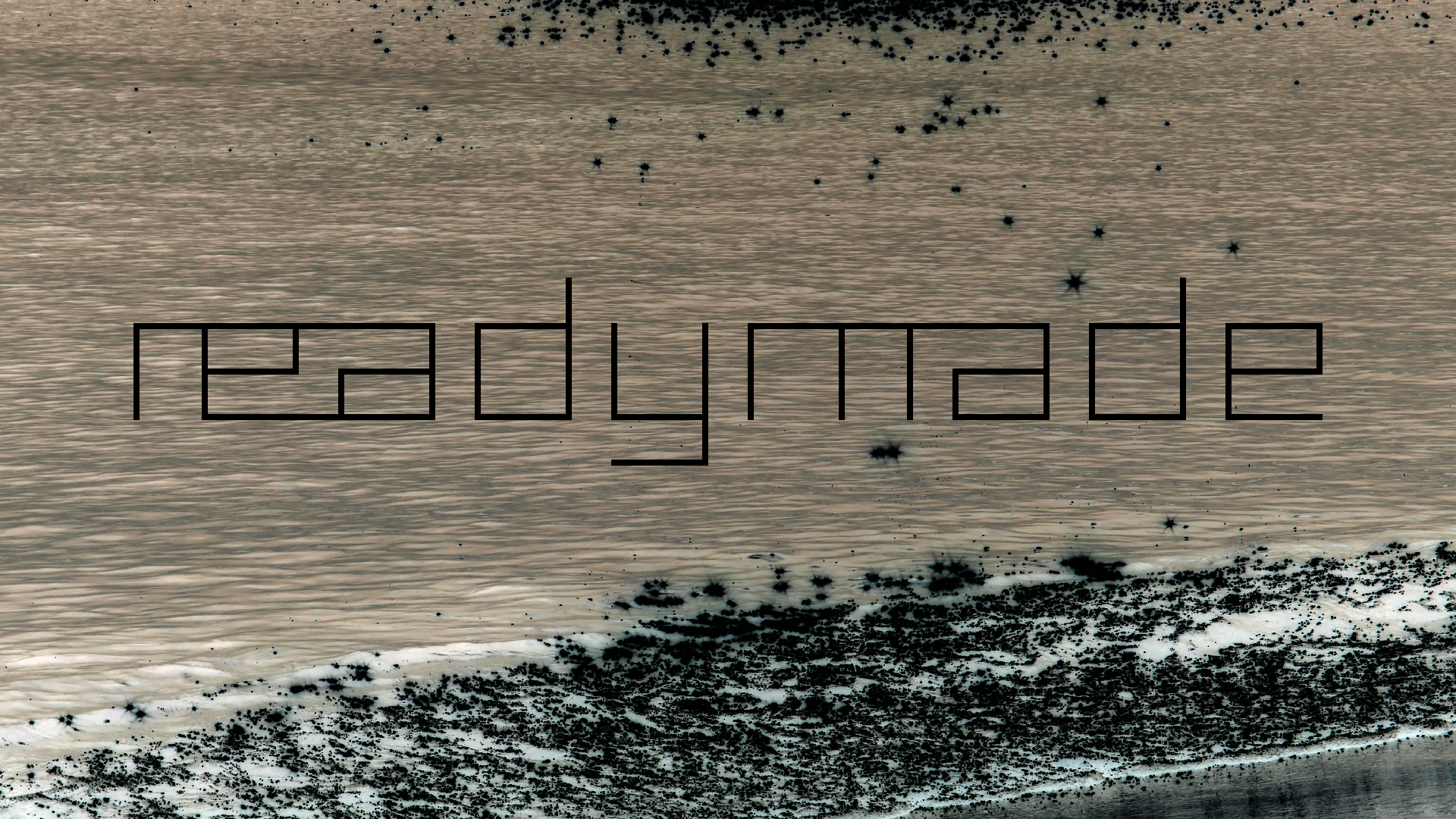 2021-09-13 01 Krios Beach (Foto, Video)