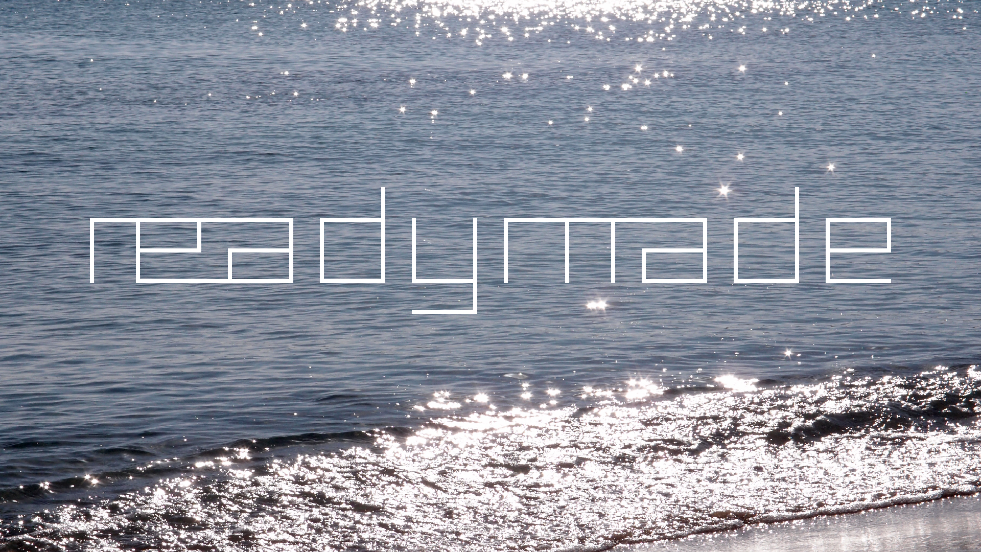 2021-09-13 01 Krios Beach (Foto, Video)