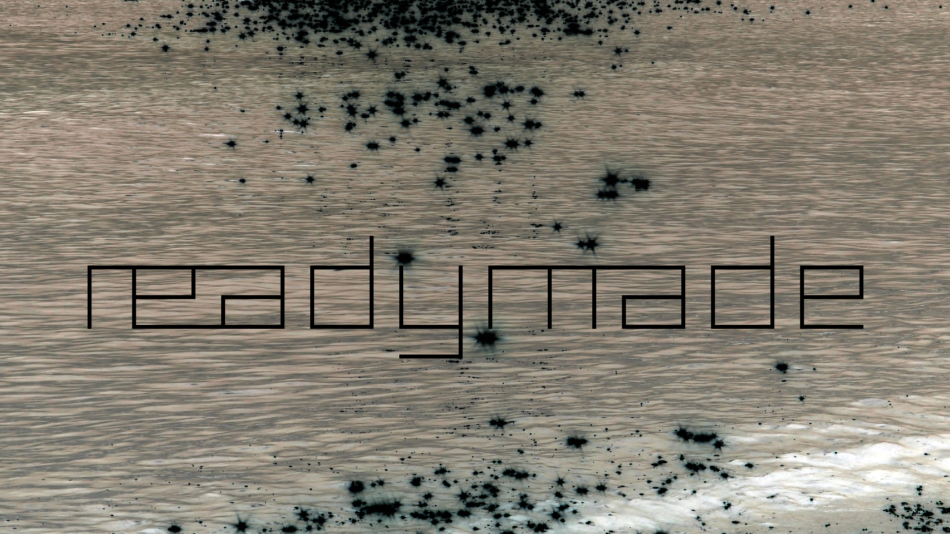 2021-09-13 01 Krios Beach (Foto, Video)