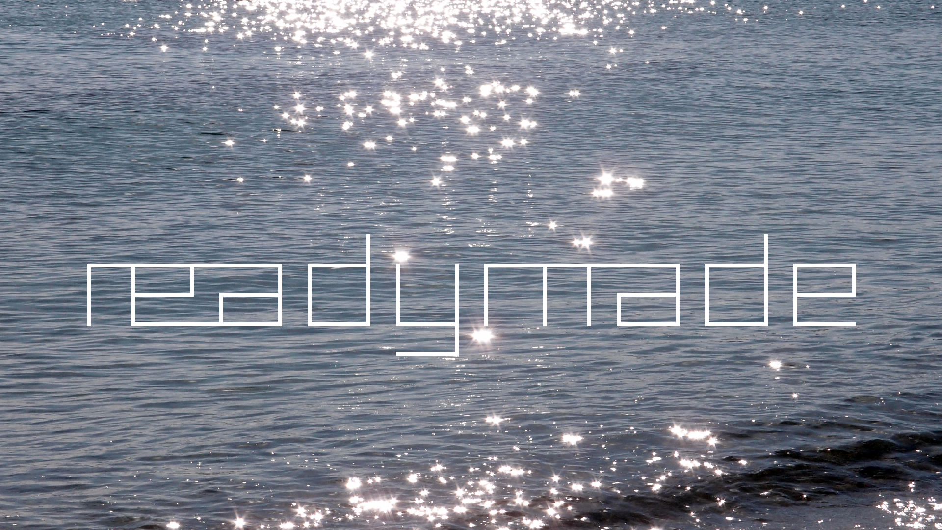 2021-09-13 01 Krios Beach (Foto, Video)