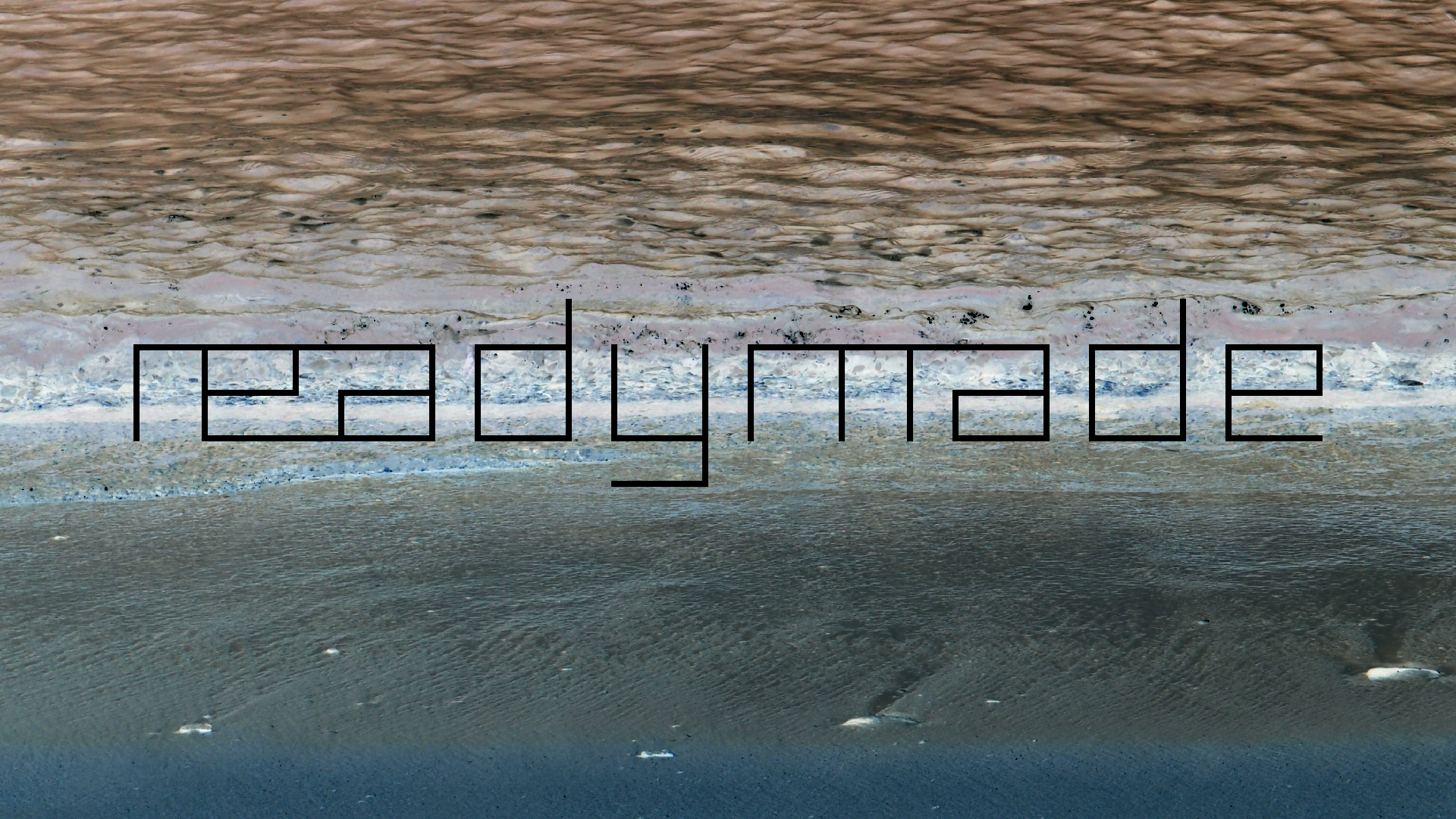 2021-09-13 01 Krios Beach (Foto, Video)