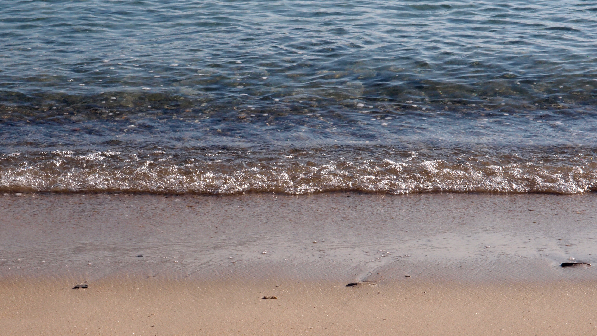 2021-09-13 01 Krios Beach (Foto, Video)