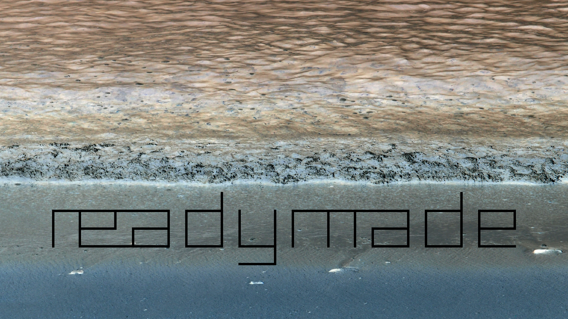 2021-09-13 01 Krios Beach (Foto, Video)