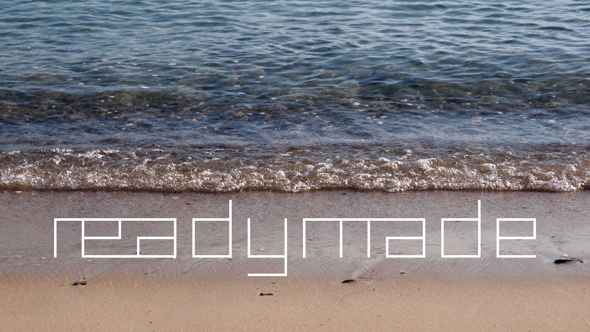 2021-09-13 01 Krios Beach (Foto, Video)