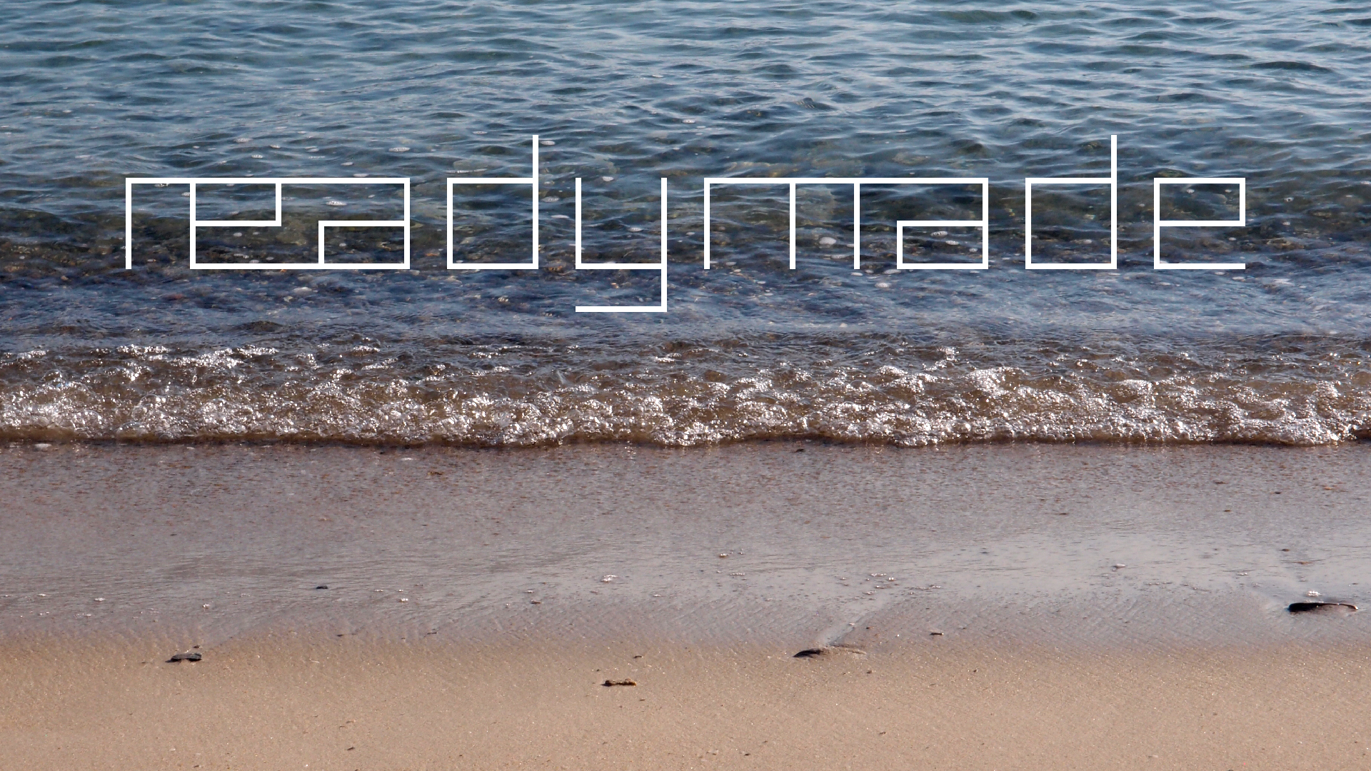 2021-09-13 01 Krios Beach (Foto, Video)