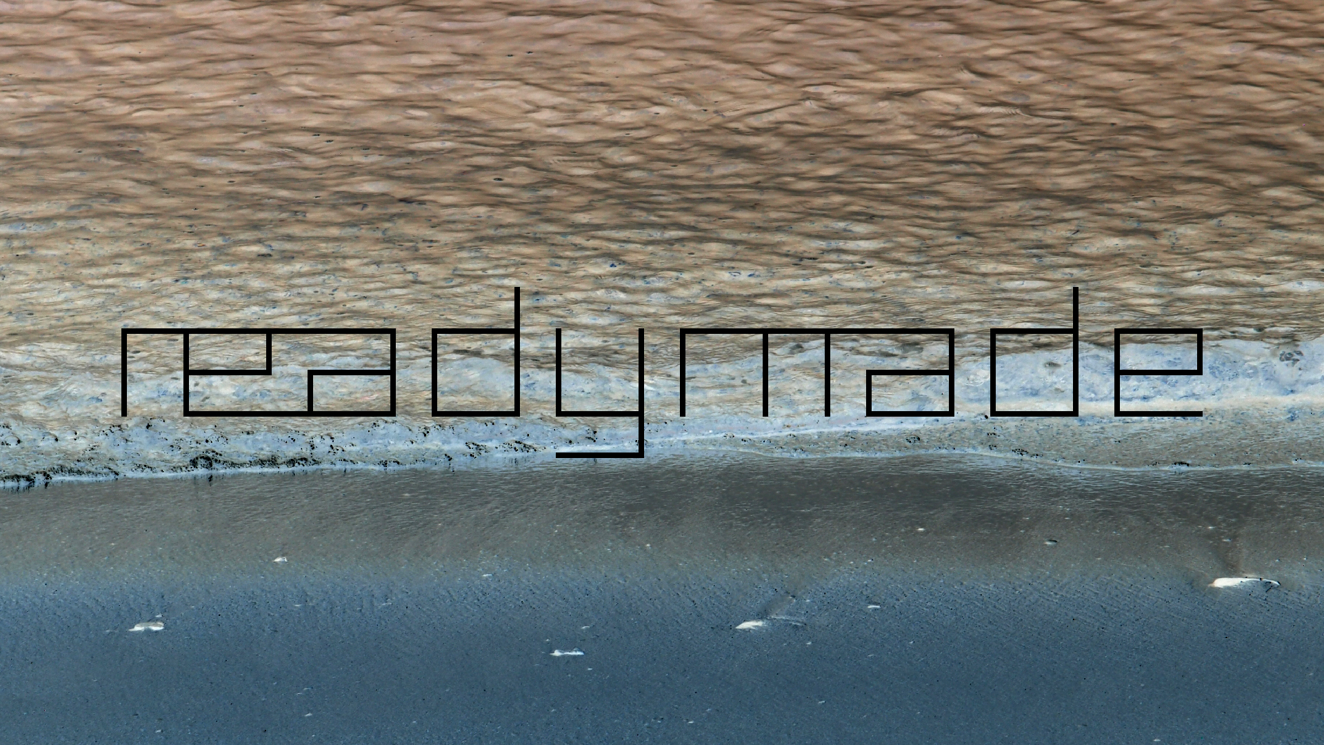 2021-09-13 01 Krios Beach (Foto, Video)