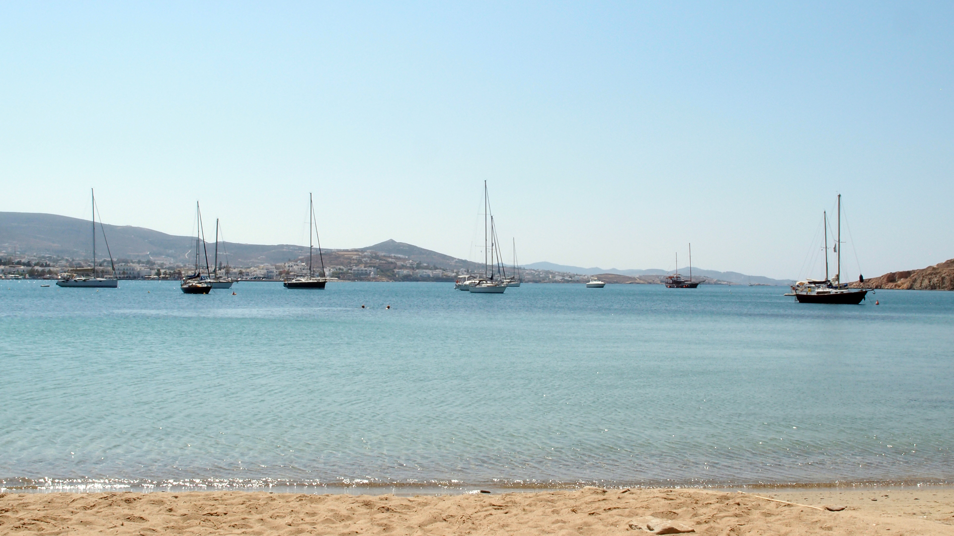 2021-09-16 01 Tango Mar Beachbar (Foto)