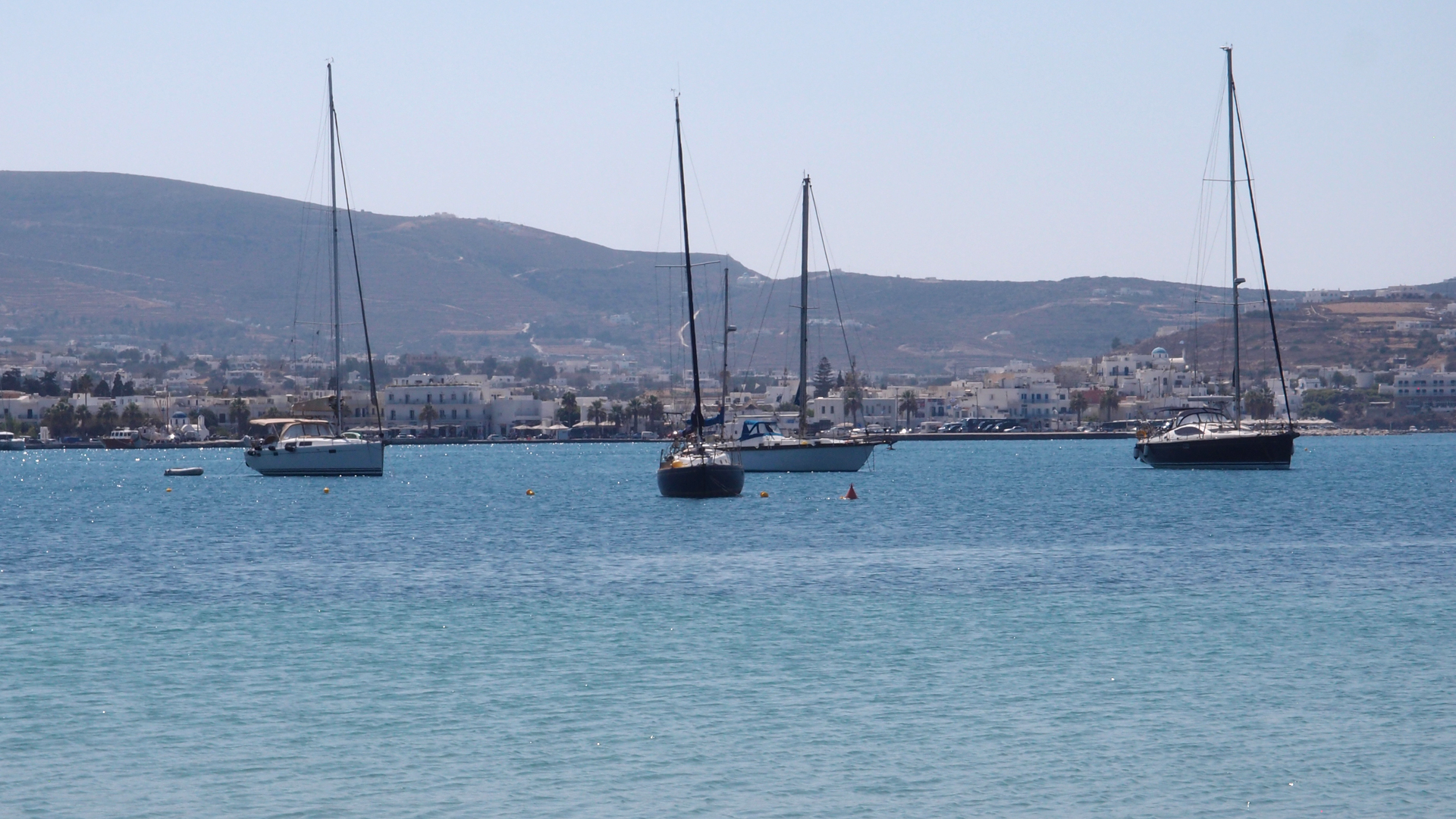 2021-09-16 01 Tango Mar Beachbar (Foto)