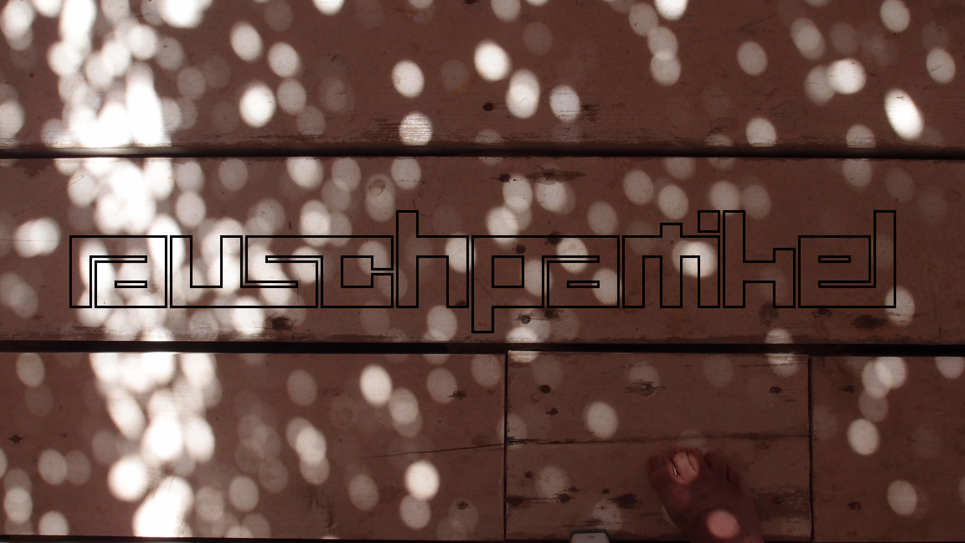 2021-09-16 01 Tango Mar Beachbar (Foto)