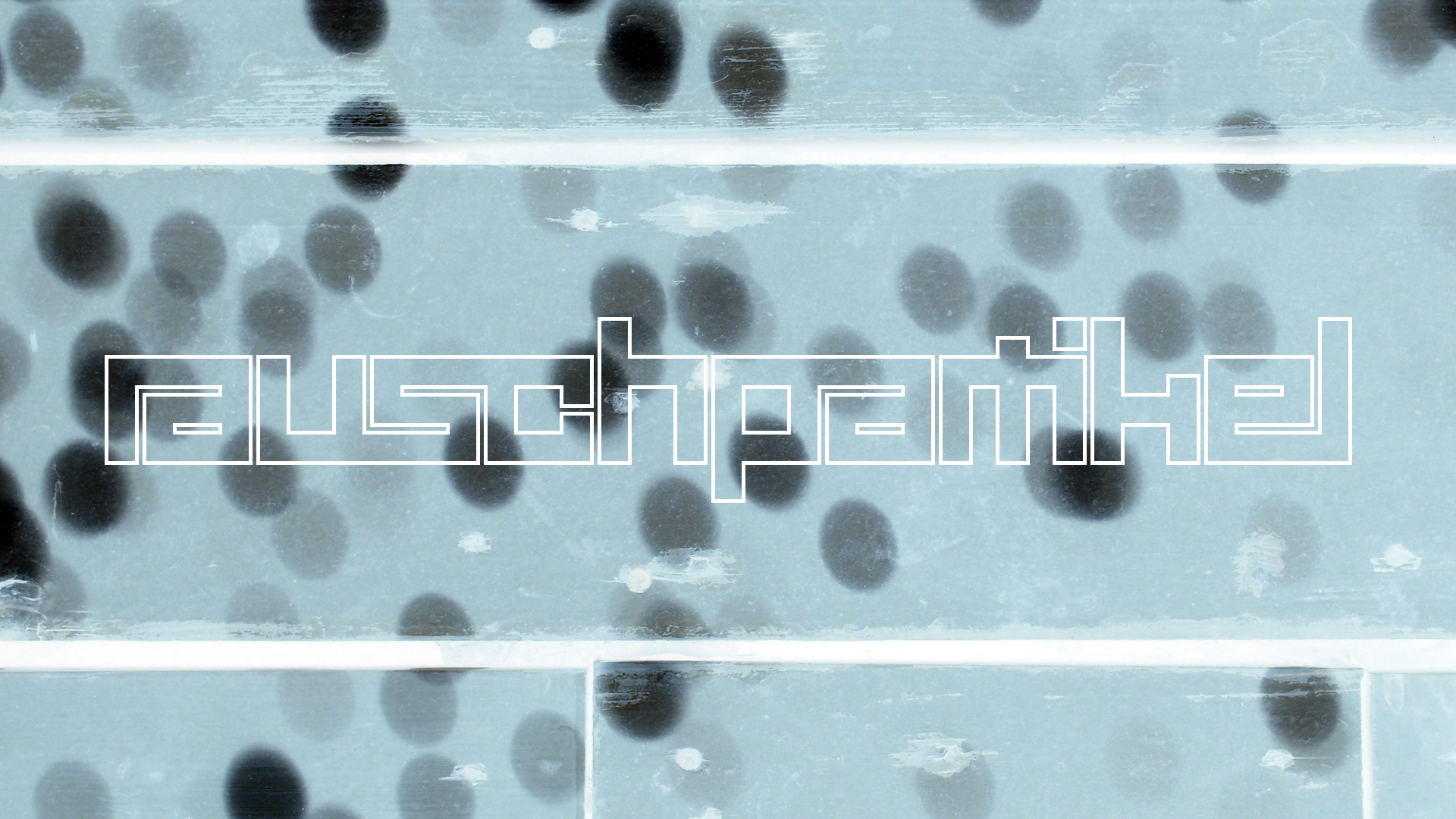 2021-09-16 01 Tango Mar Beachbar (Foto)