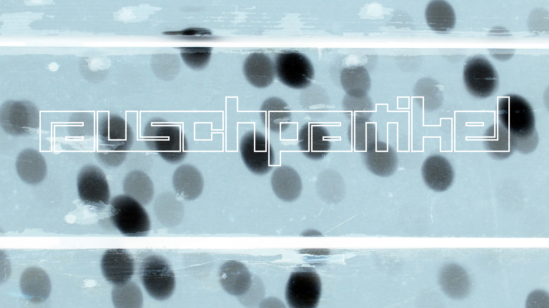 2021-09-16 01 Tango Mar Beachbar (Foto)