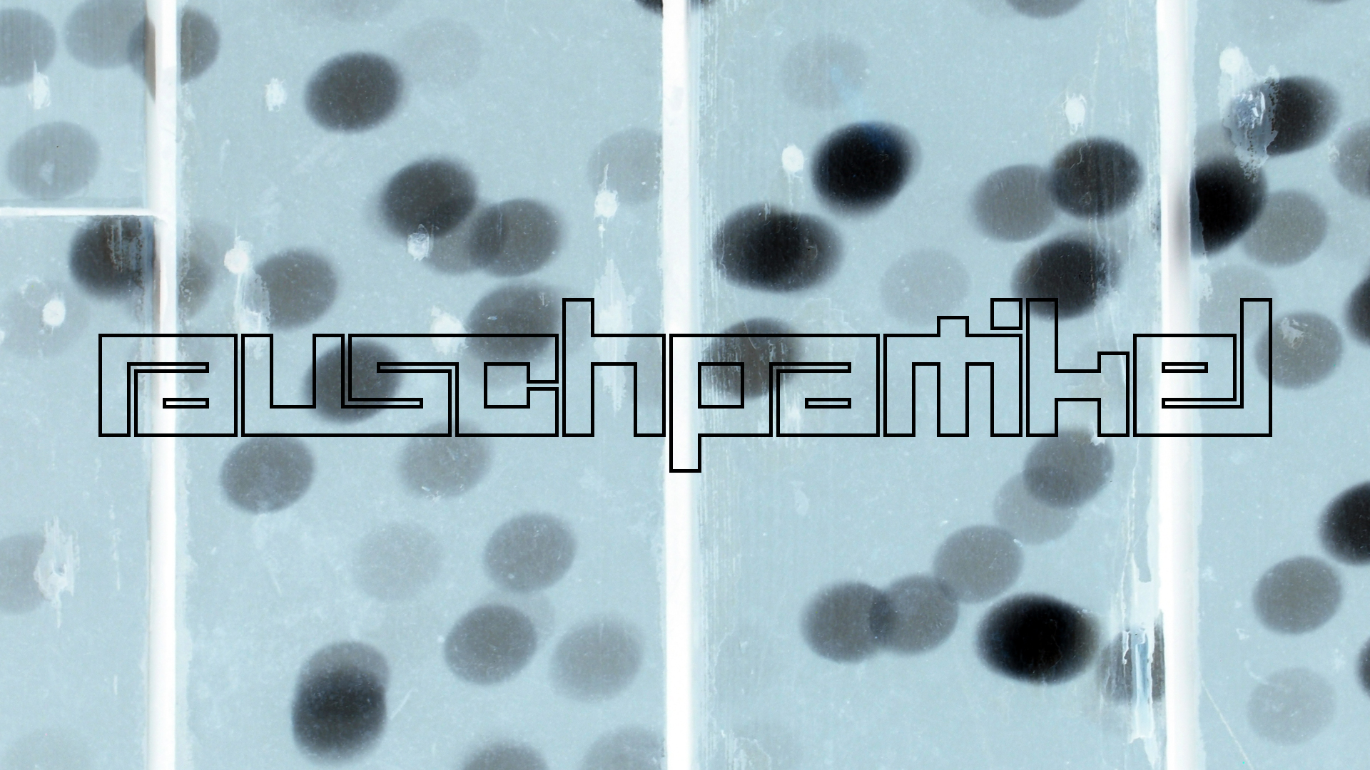 2021-09-16 01 Tango Mar Beachbar (Foto)