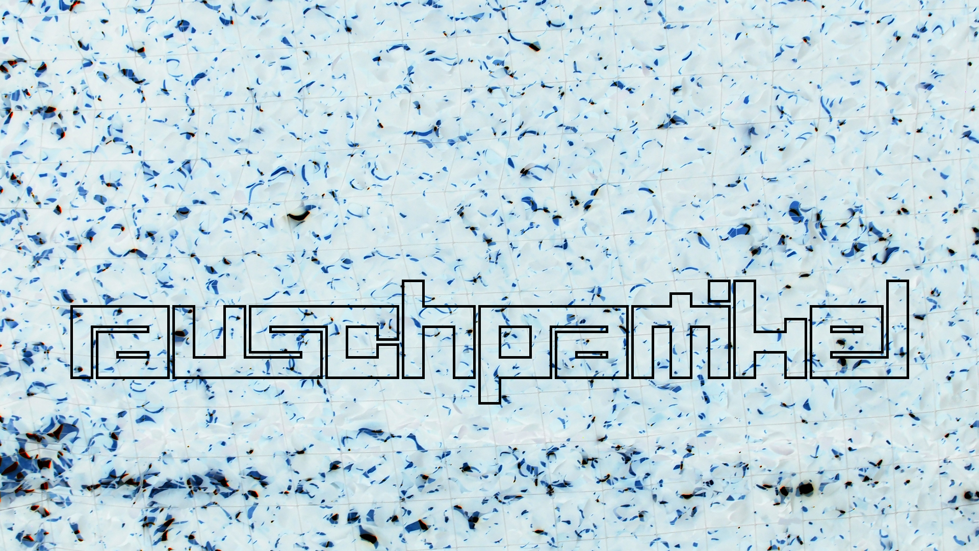 2021-09-16 01 Tango Mar Beachbar (Foto)