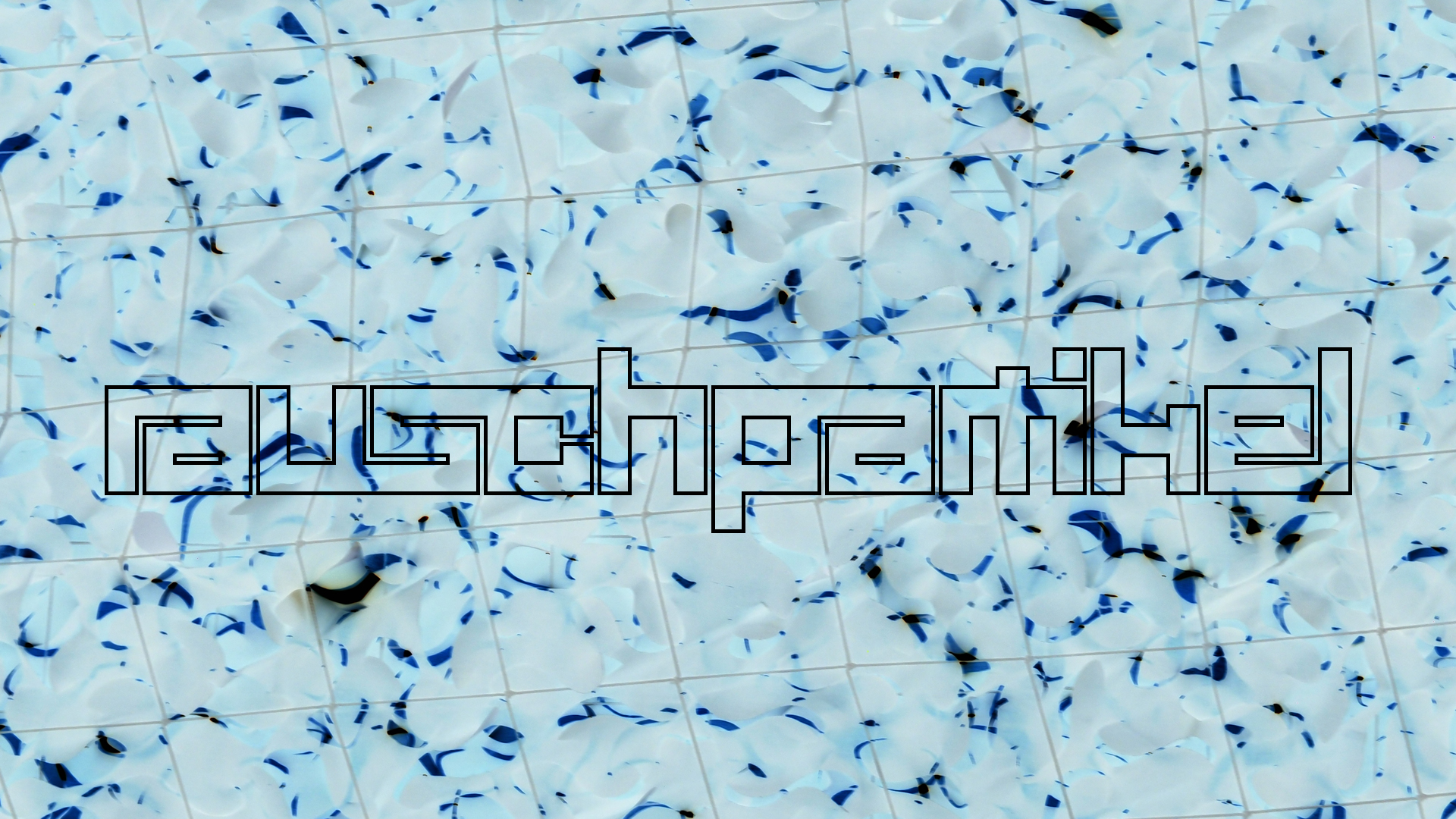 2021-09-16 01 Tango Mar Beachbar (Foto)