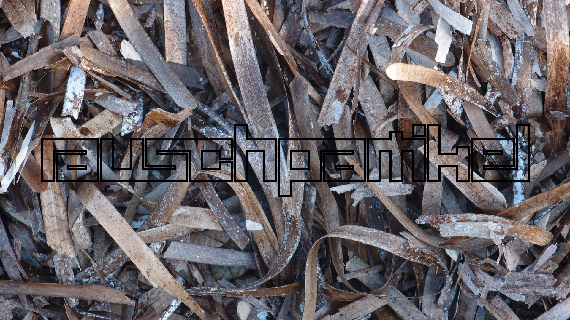 2021-09-17 02 Perifereiak�, Strandspaziergang (Fieldrecording, Foto, Video)