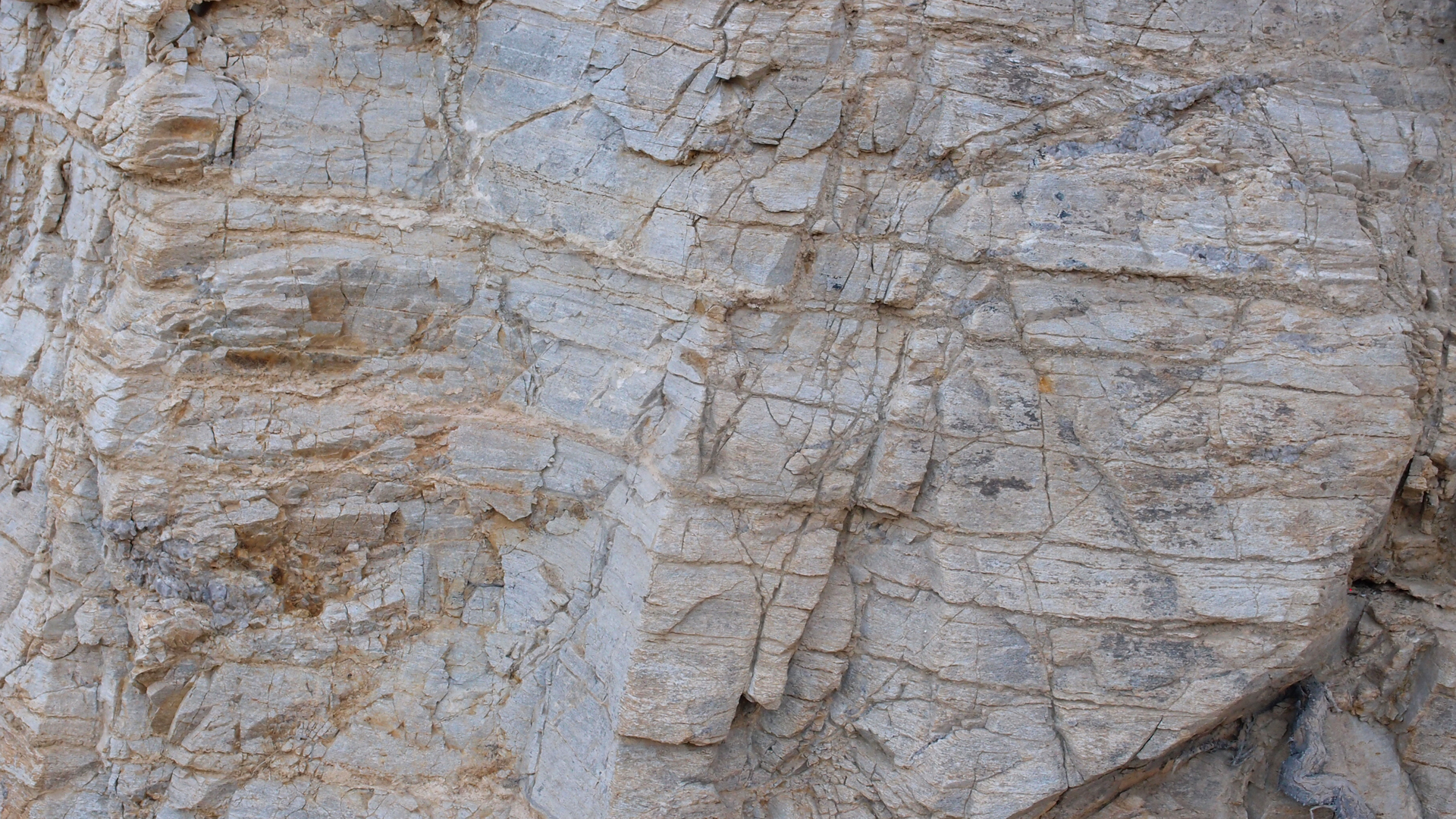 2021-09-17 02 Perifereiak�, Strandspaziergang (Fieldrecording, Foto, Video)