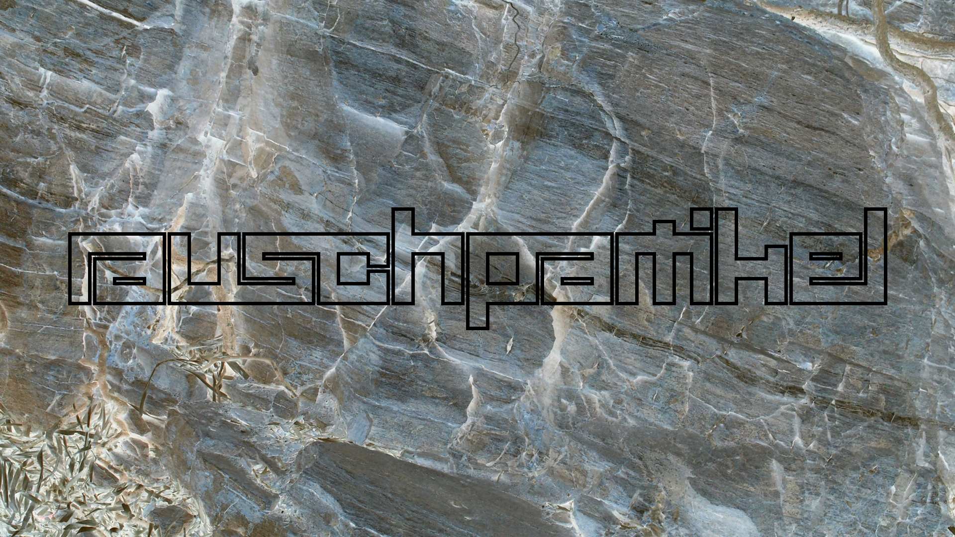 2021-09-17 02 Perifereiak�, Strandspaziergang (Fieldrecording, Foto, Video)