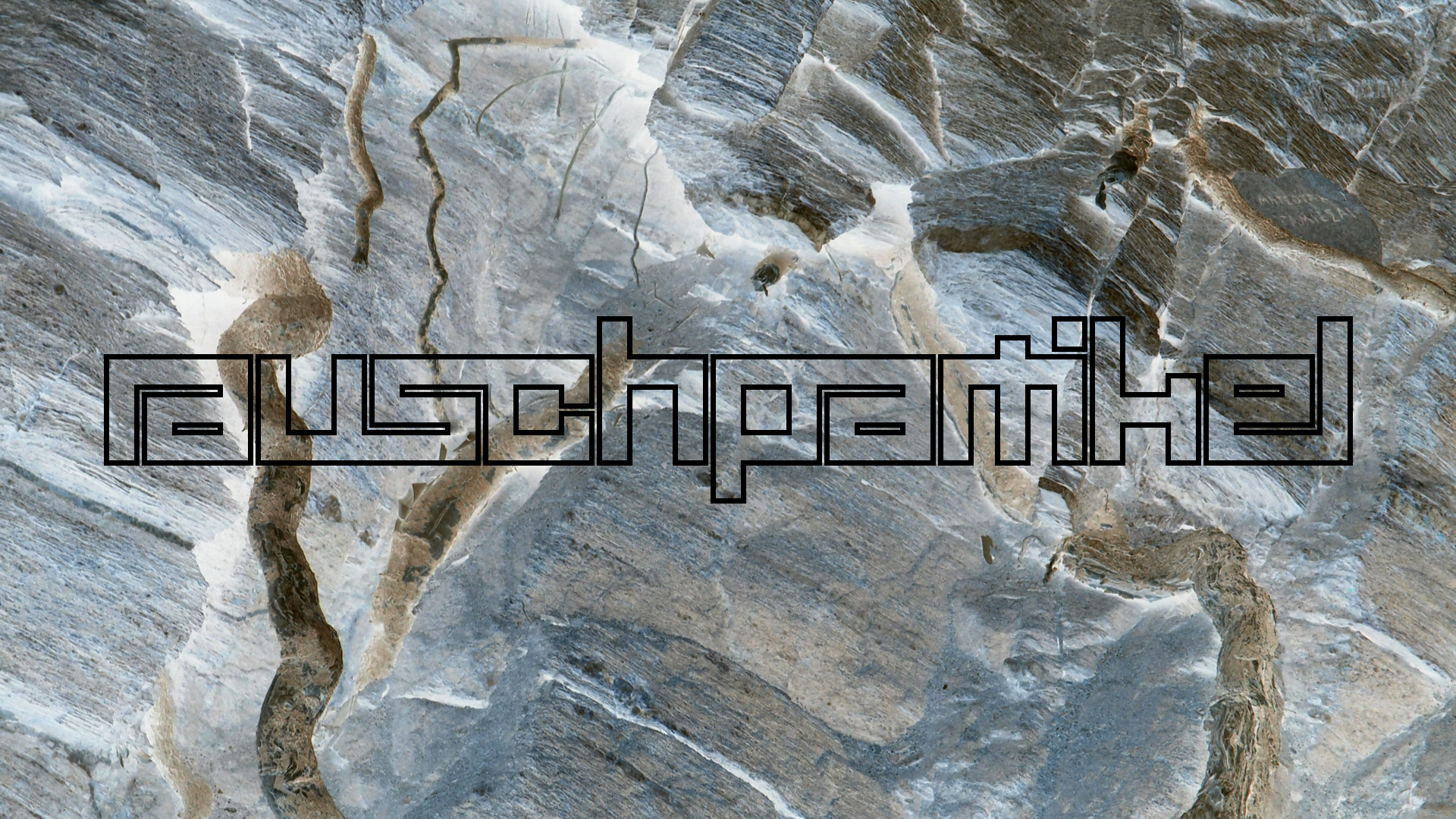 2021-09-17 02 Perifereiak�, Strandspaziergang (Fieldrecording, Foto, Video)