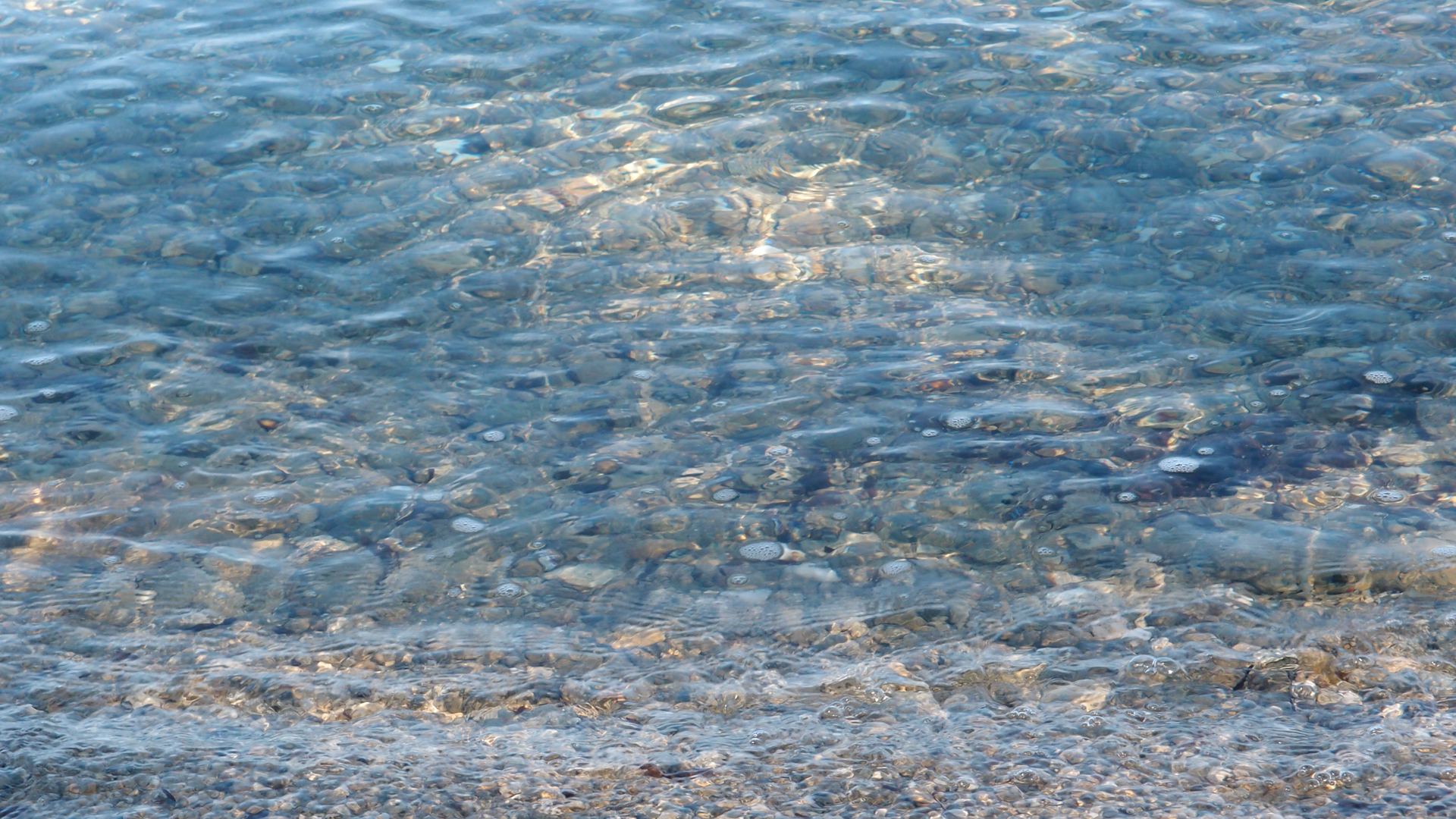 2021-09-17 02 Perifereiak�, Strandspaziergang (Fieldrecording, Foto, Video)