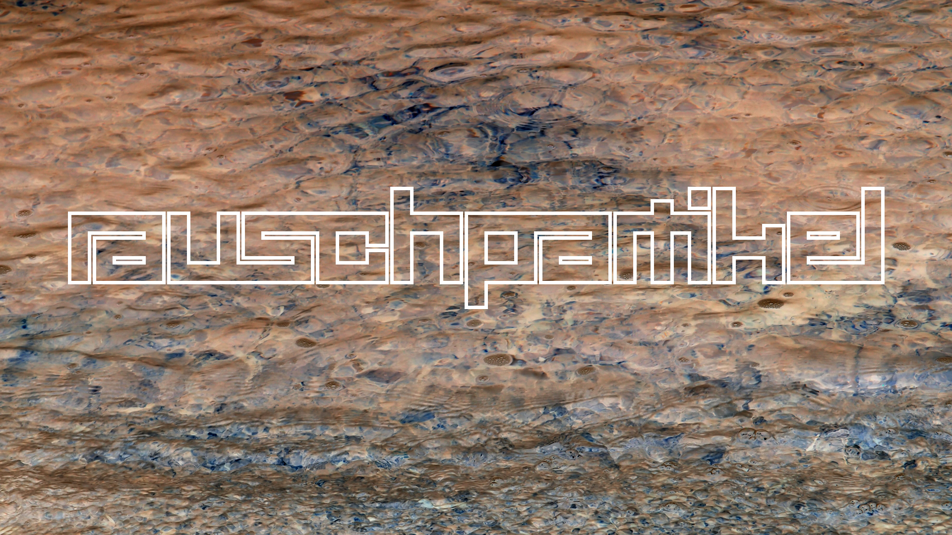 2021-09-17 02 Perifereiak�, Strandspaziergang (Fieldrecording, Foto, Video)