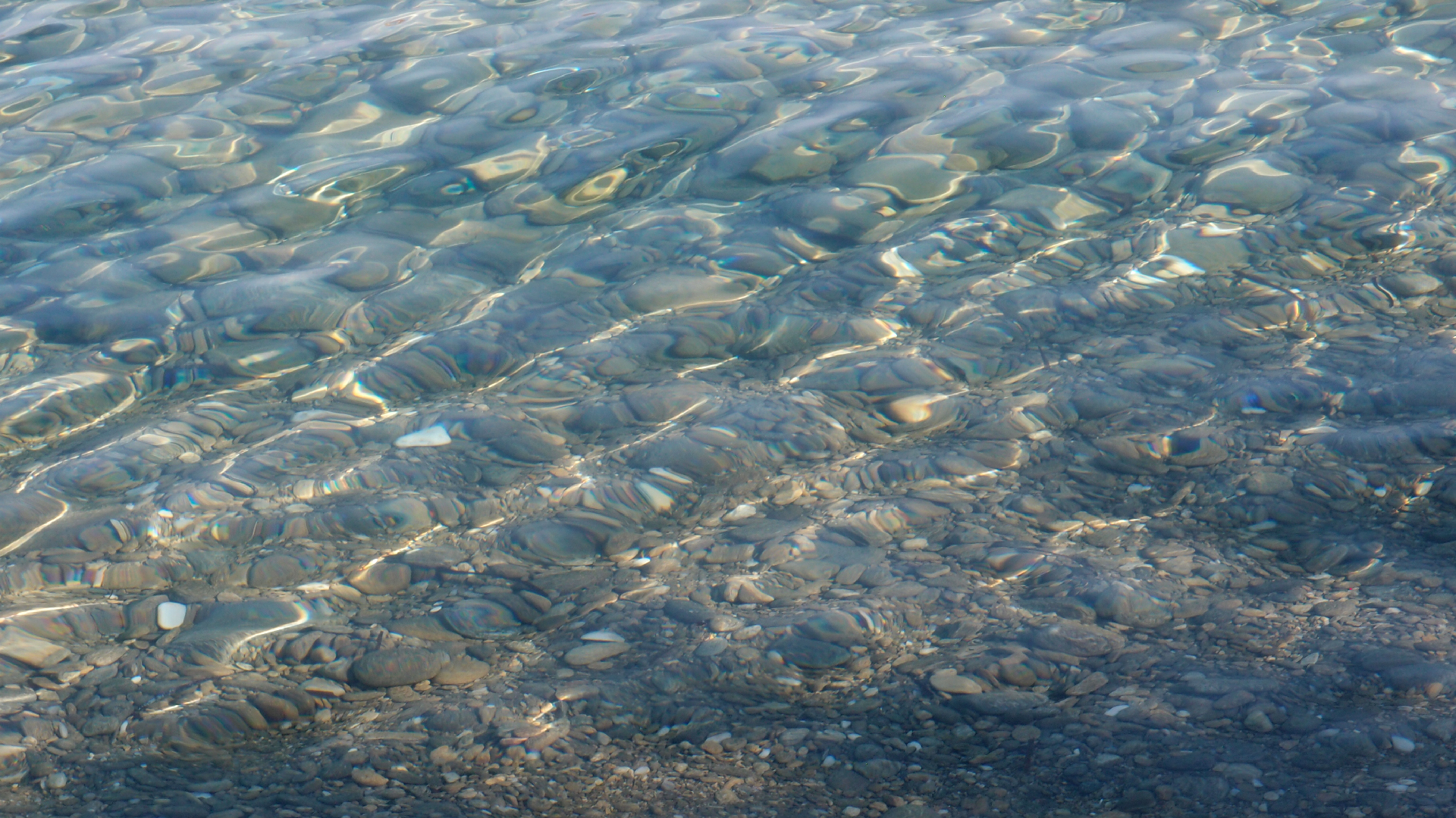 2021-09-17 02 Perifereiak�, Strandspaziergang (Fieldrecording, Foto, Video)