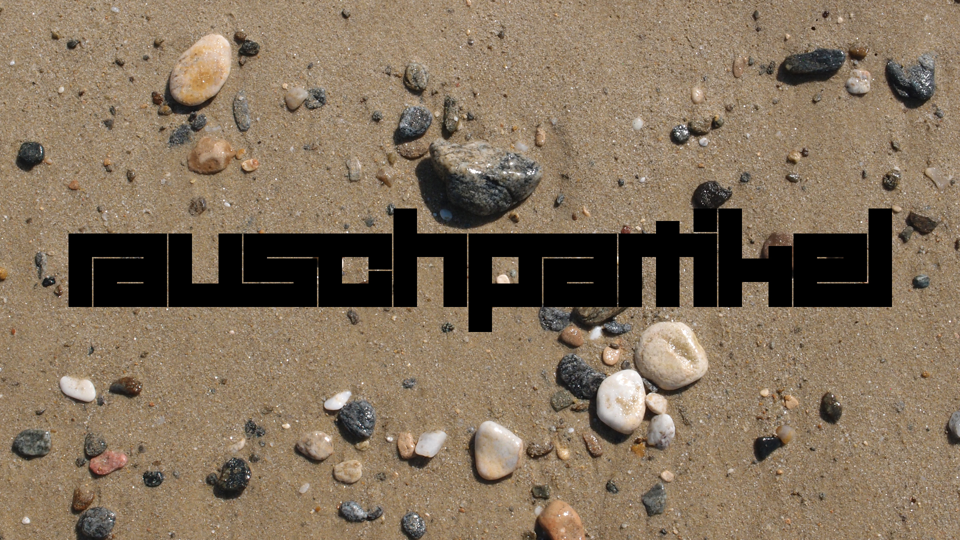 2021-09-17 03 Parasporos Beach Club (Zikaden) (Fieldrecording, Foto, Video)