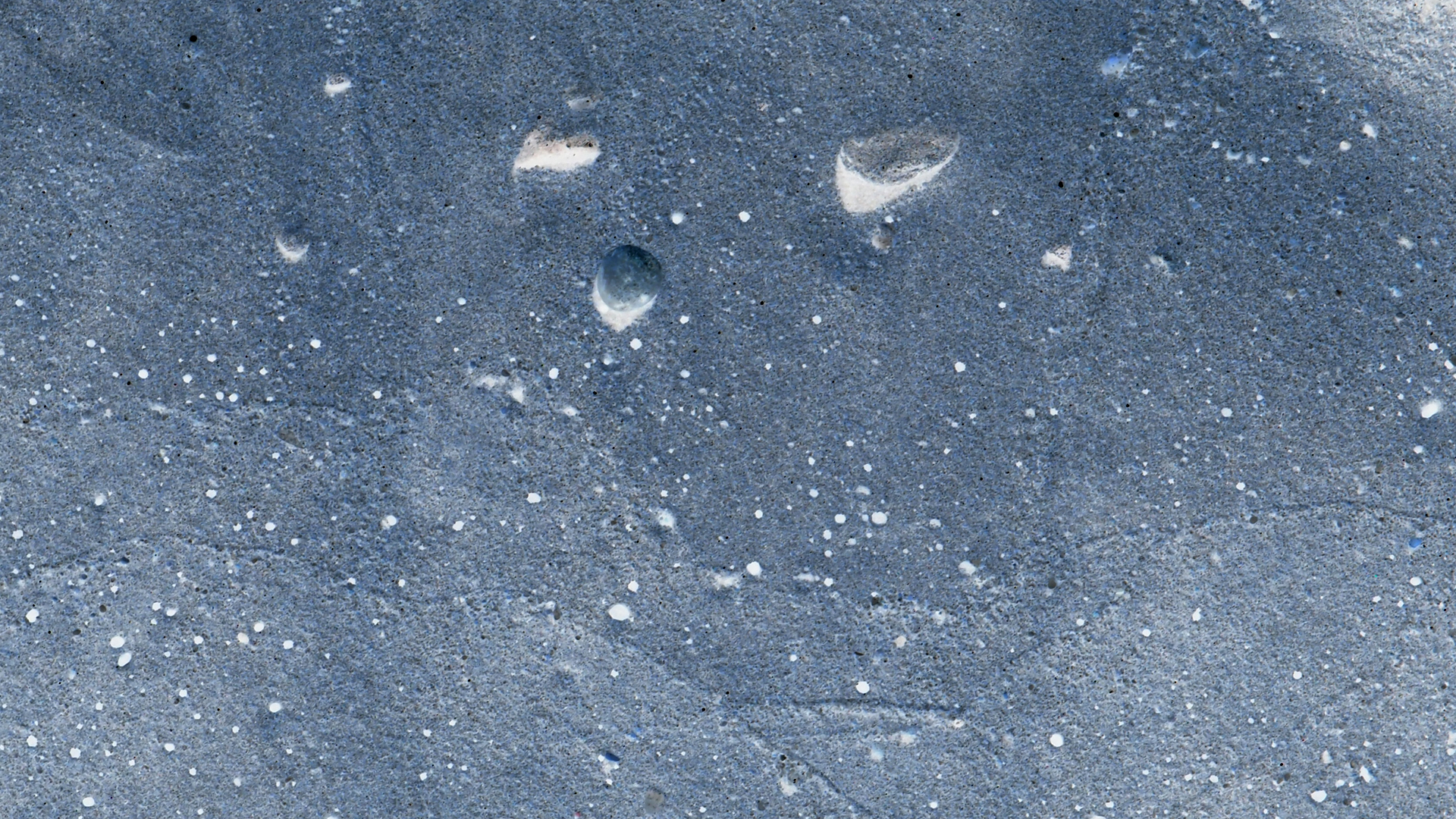 2021-09-17 03 Parasporos Beach Club (Zikaden) (Fieldrecording, Foto, Video)