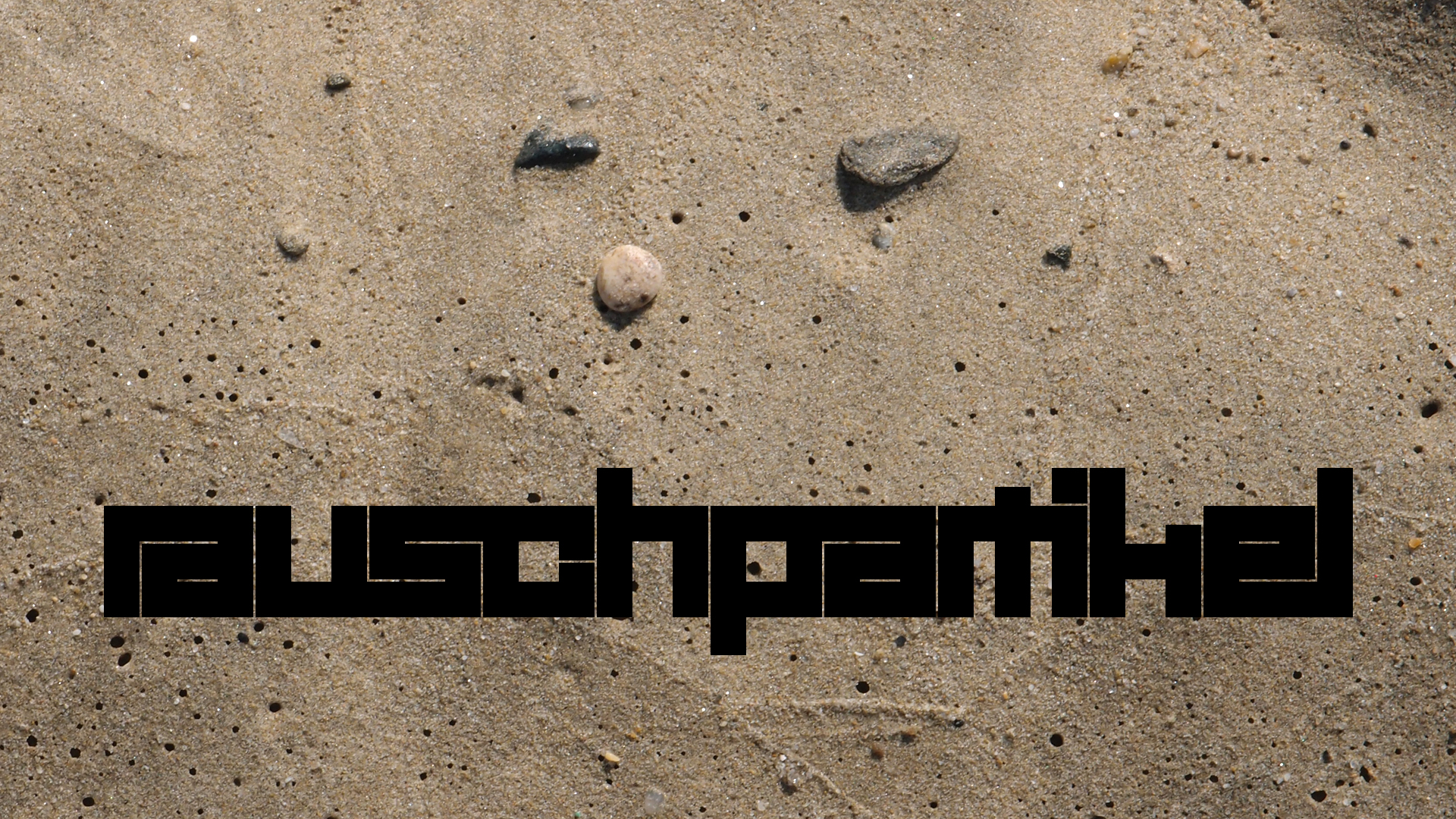 2021-09-17 03 Parasporos Beach Club (Zikaden) (Fieldrecording, Foto, Video)