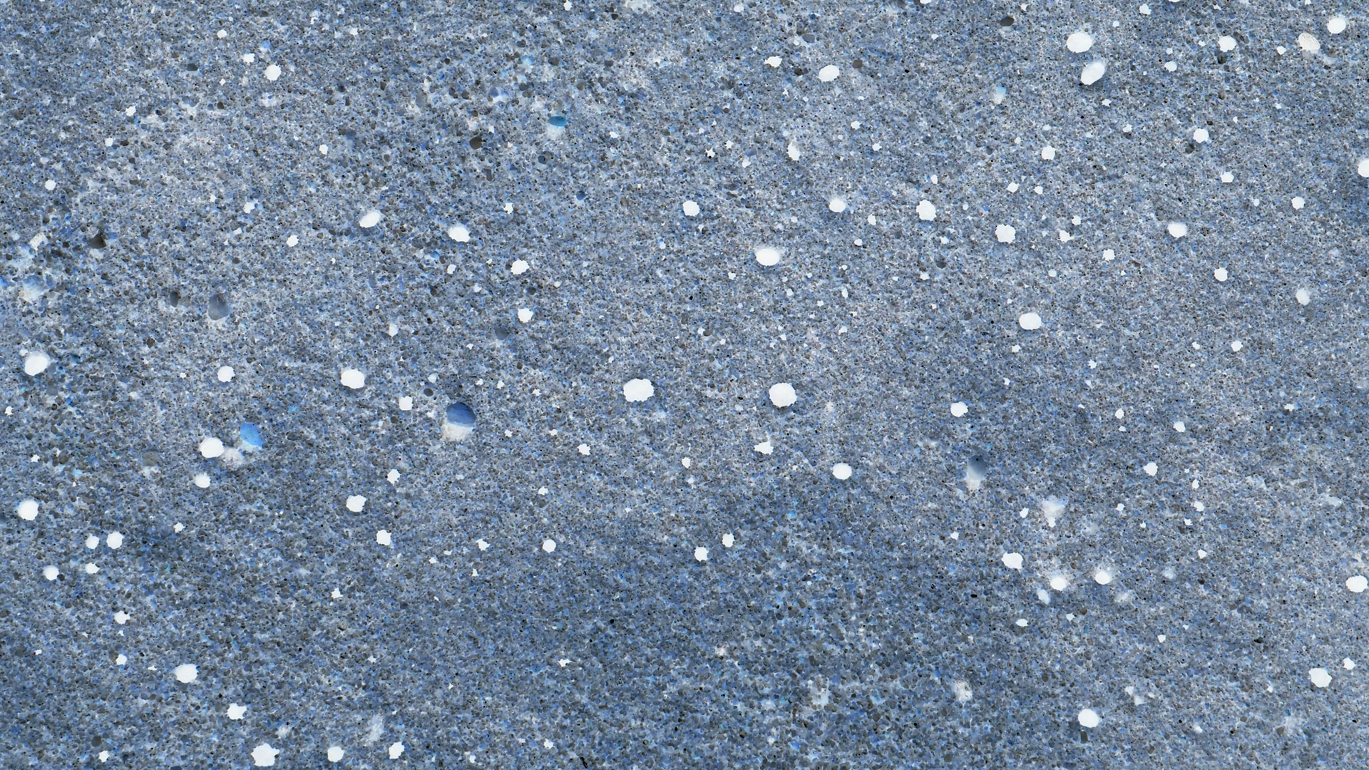 2021-09-17 03 Parasporos Beach Club (Zikaden) (Fieldrecording, Foto, Video)