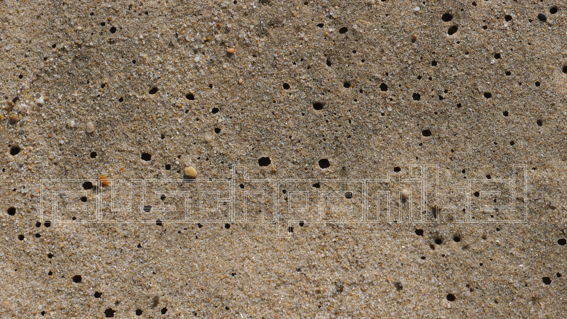 2021-09-17 03 Parasporos Beach Club (Zikaden) (Fieldrecording, Foto, Video)