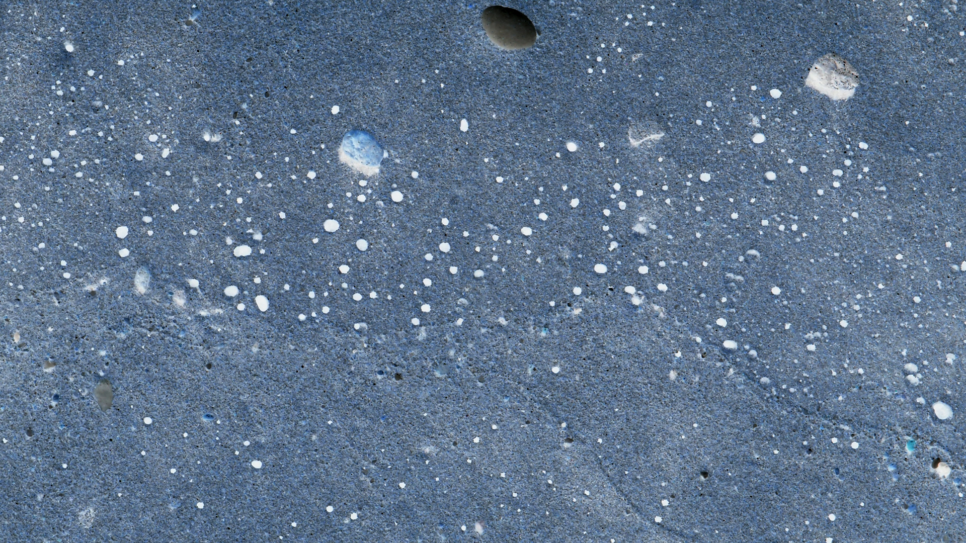 2021-09-17 03 Parasporos Beach Club (Zikaden) (Fieldrecording, Foto, Video)