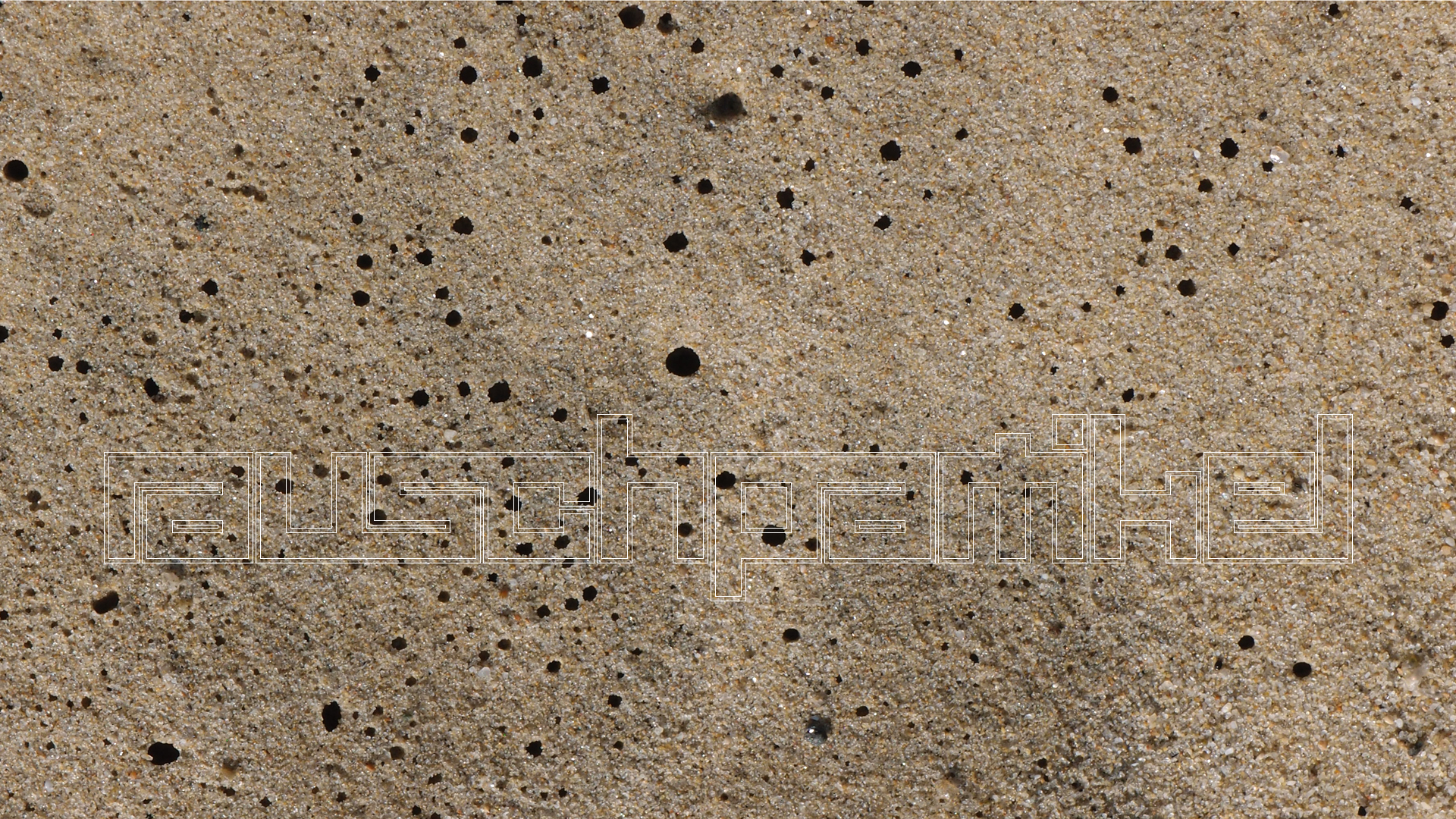 2021-09-17 03 Parasporos Beach Club (Zikaden) (Fieldrecording, Foto, Video)