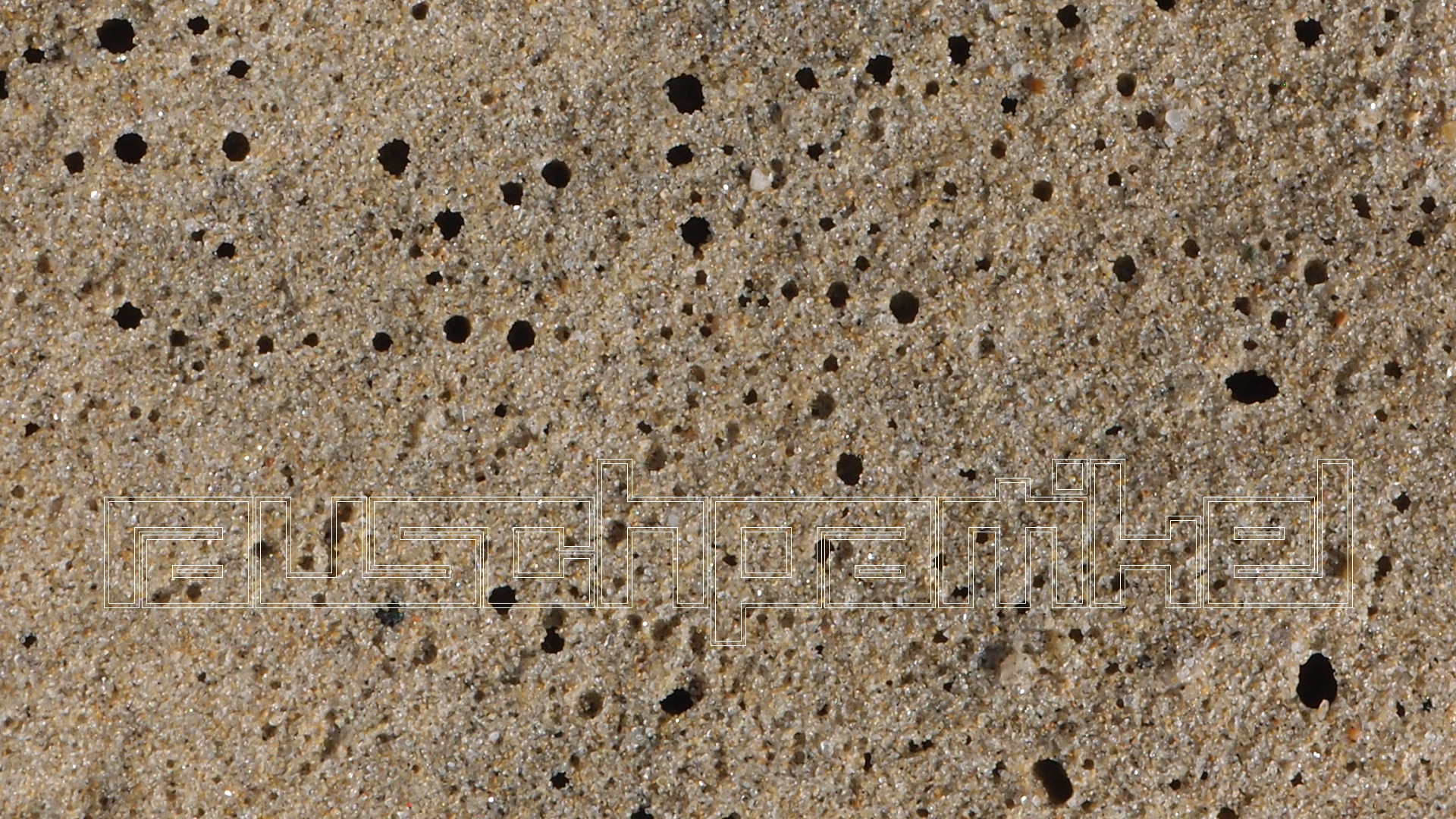 2021-09-17 03 Parasporos Beach Club (Zikaden) (Fieldrecording, Foto, Video)