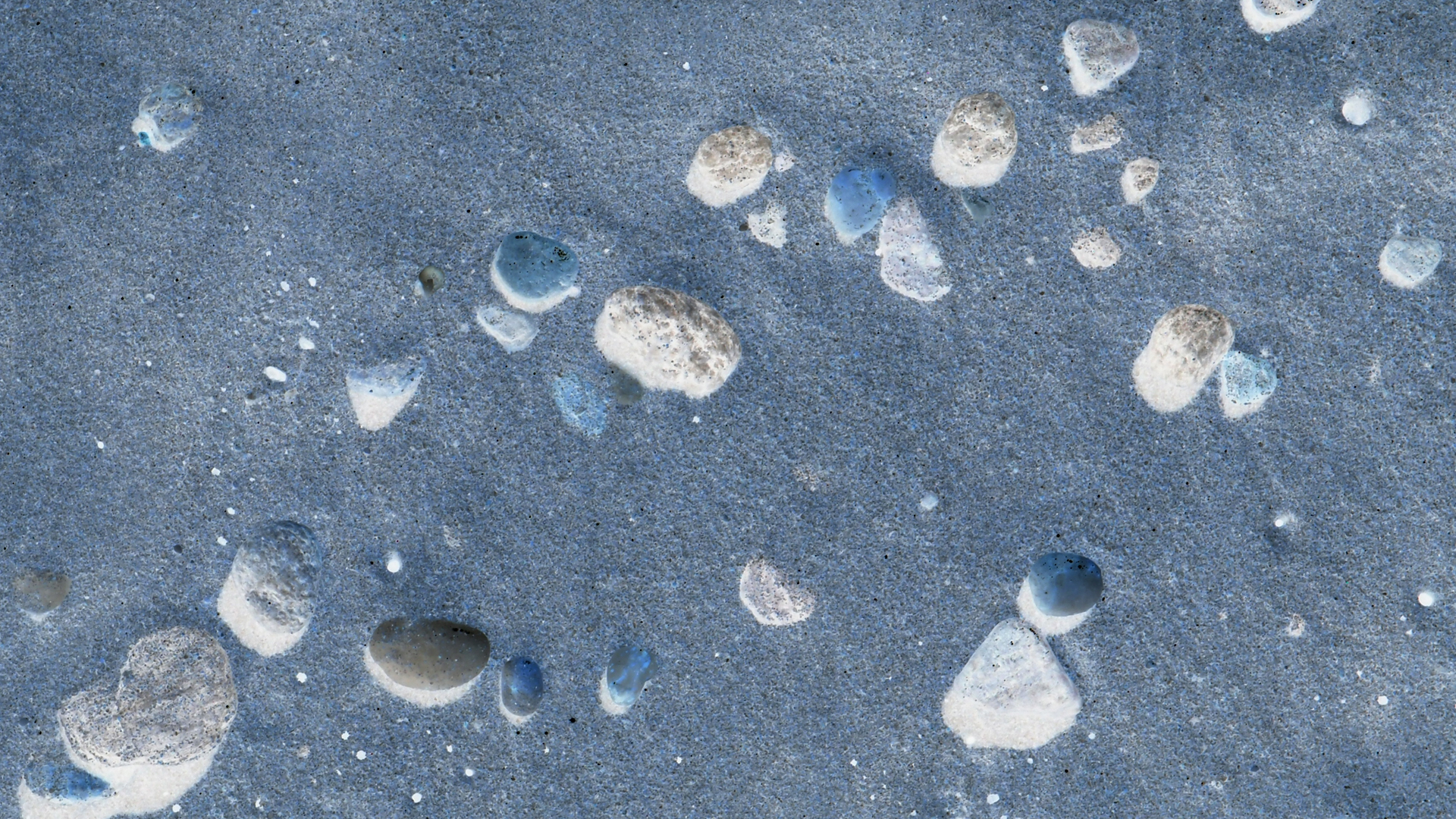 2021-09-17 03 Parasporos Beach Club (Zikaden) (Fieldrecording, Foto, Video)